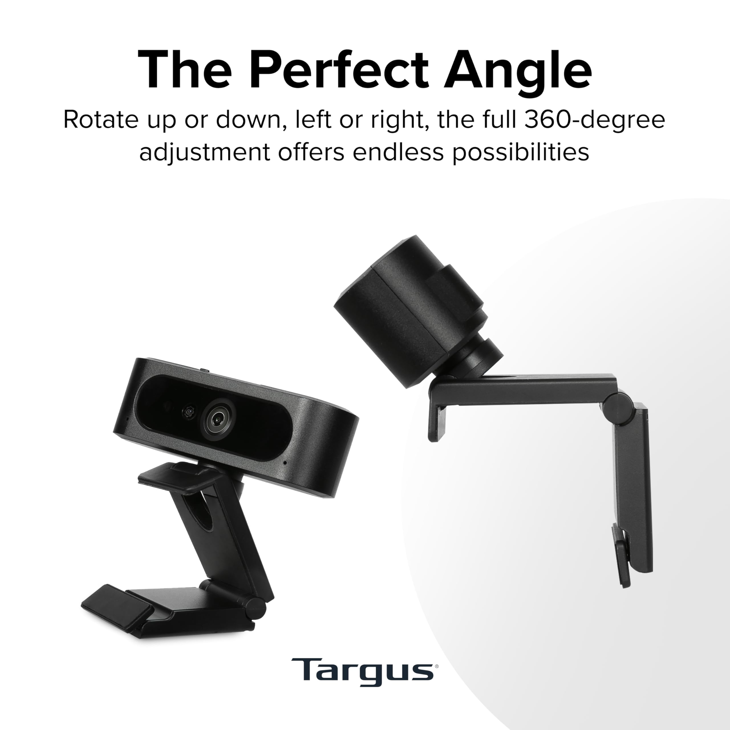 targus-full-hd-1080p-webcam-with-ir-facial-recognition-windows-hello-compatible- image 6