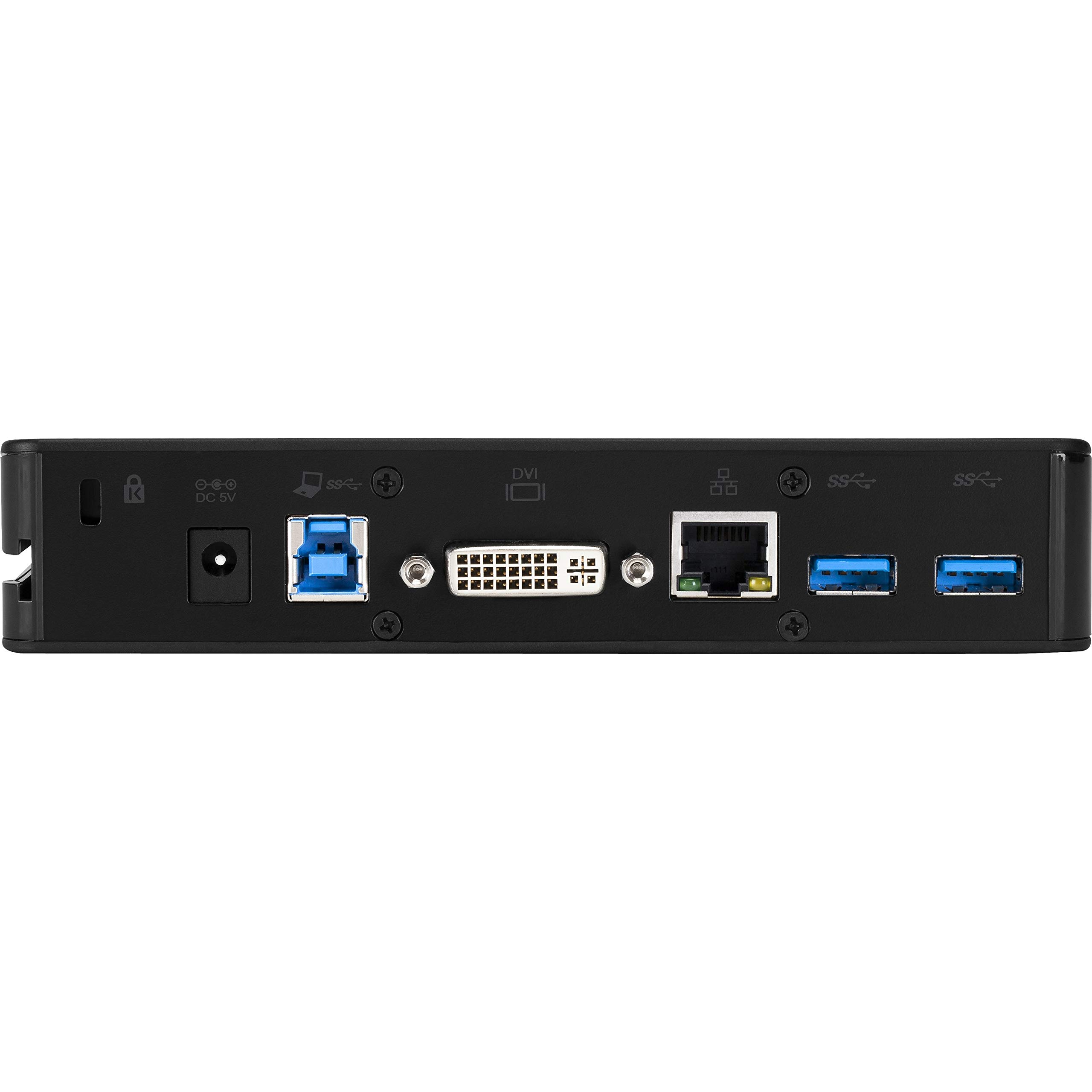 targus-universal-usb-3-0-sv-docking-station-acp076us-dual-video-ethernet-for-win image 3