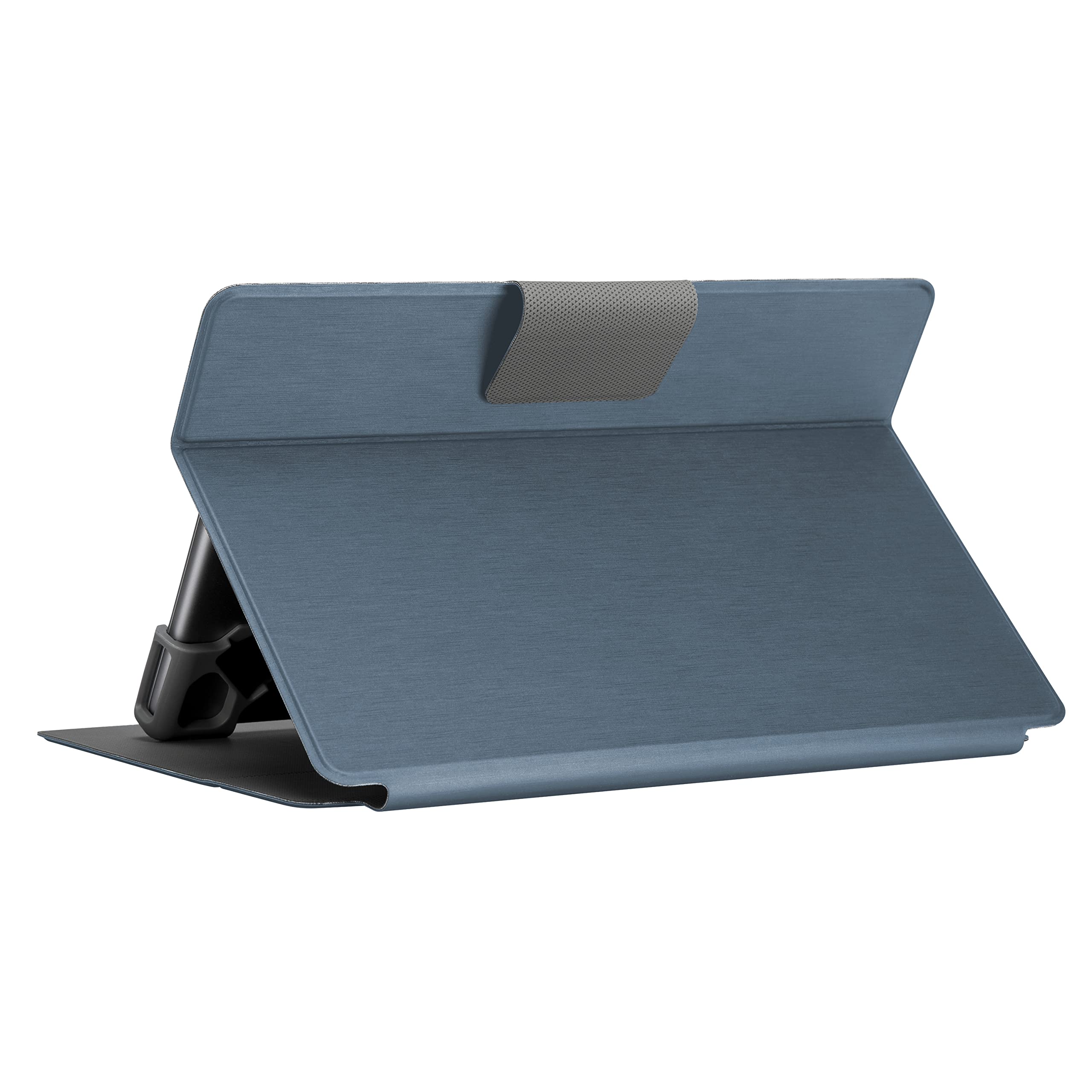 targus-safe-fit-universal-9-11-360-rotating-tablet-case-blue image 4