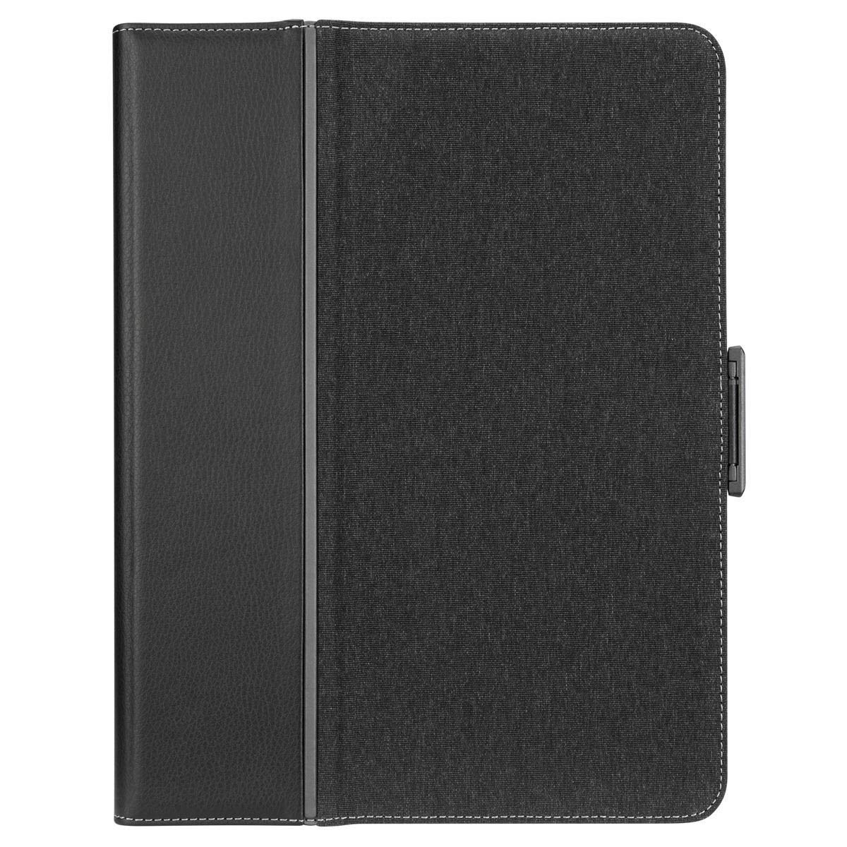 targus-versavu-rotating-case-for-samsung-galaxy-tab-a-10-5-2018-black-military-g image 3