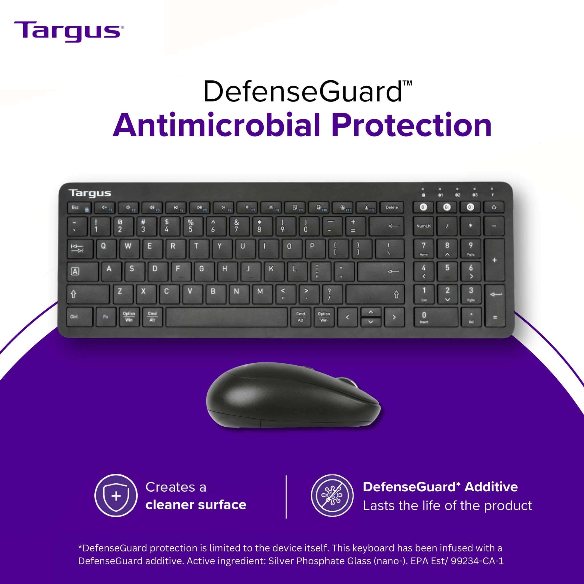 targus-midsize-multi-device-bluetooth-keyboard-and-mouse-bundle-connect-3-device image 6
