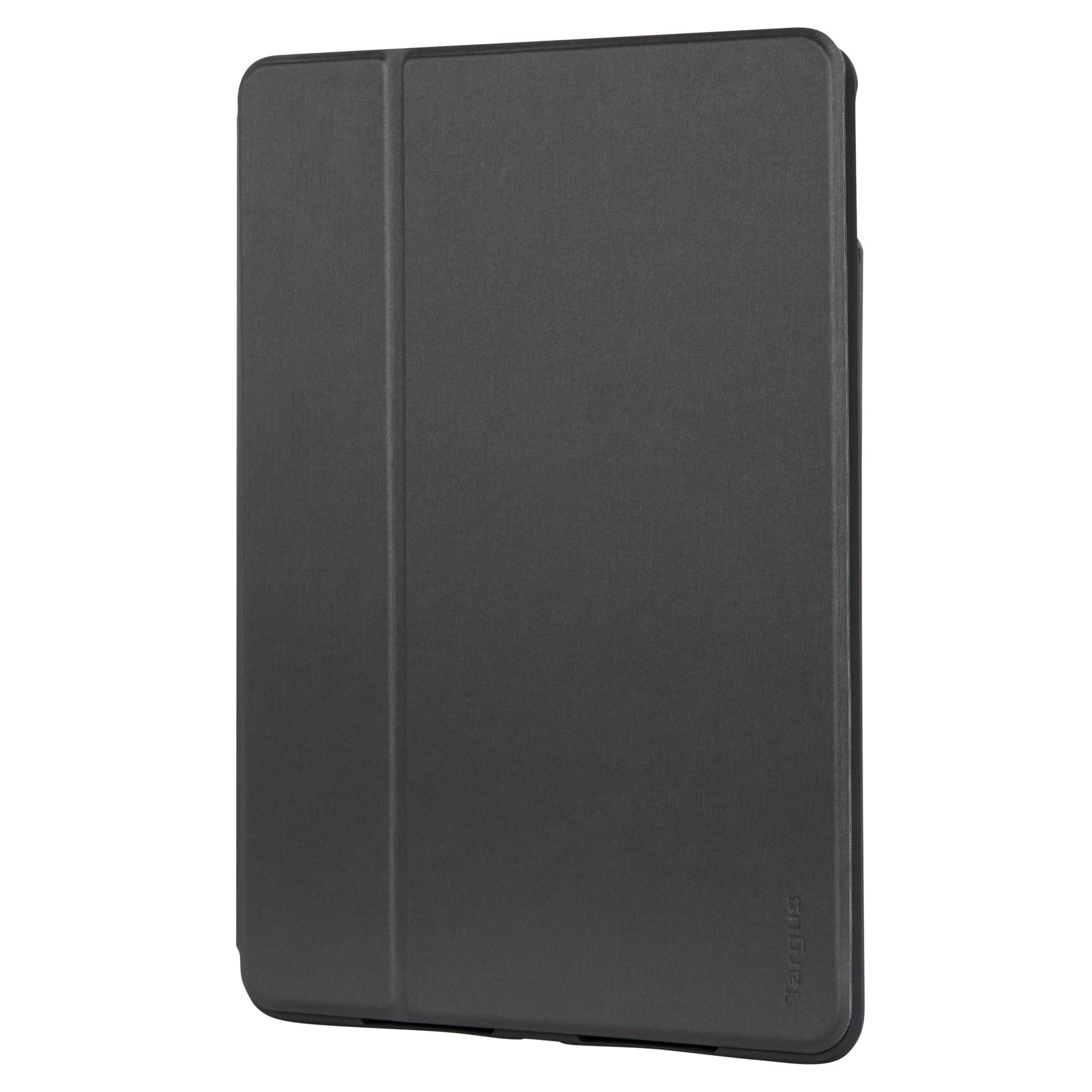 targus-click-in-rotating-case-for-ipad-9th-8th-7th-gen-10-2-inch-ipad-air-10-5-i image 1