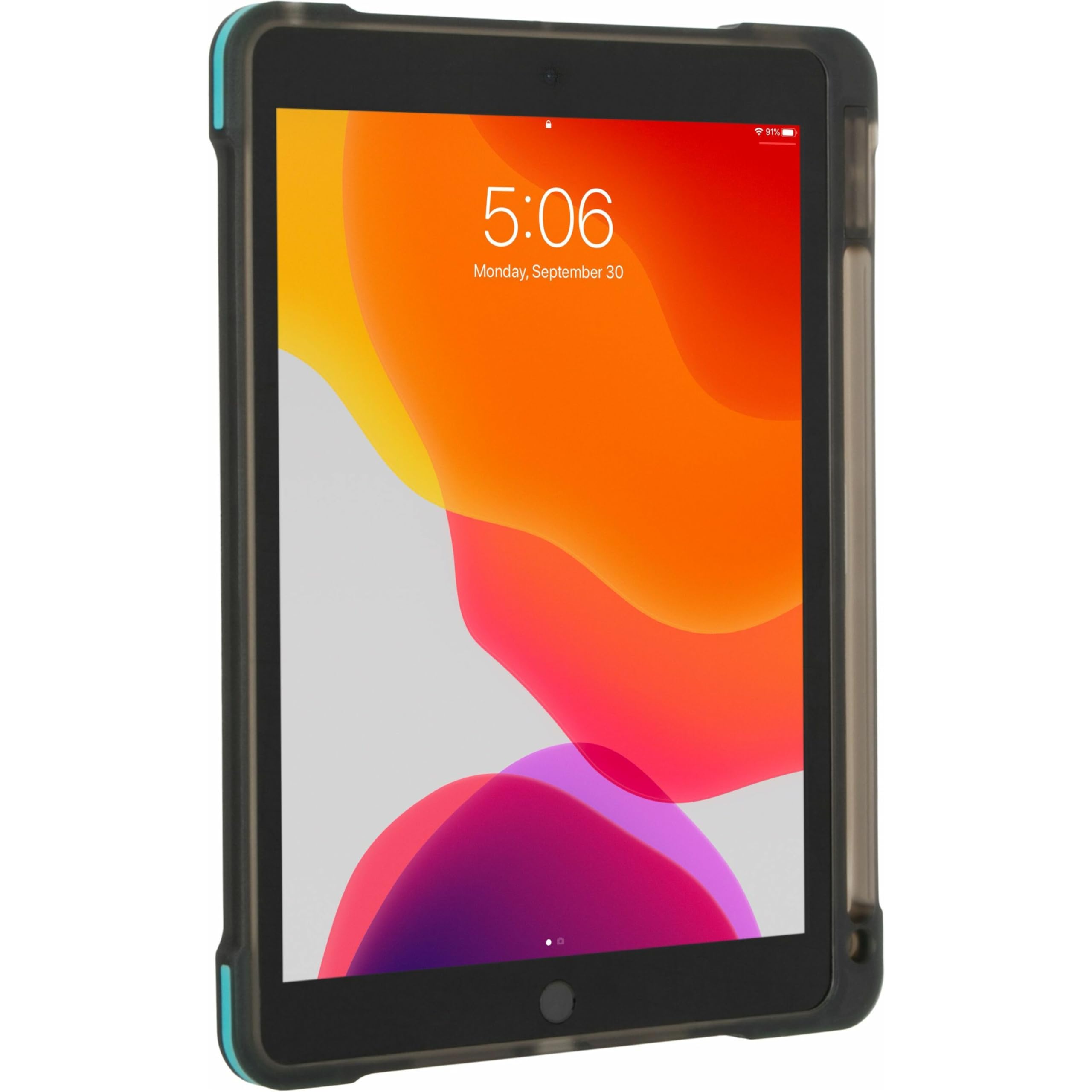 targus-safeport-standard-case-for-ipad-10-2-inch-9th-8th-7th-gen-military-grade- image 3