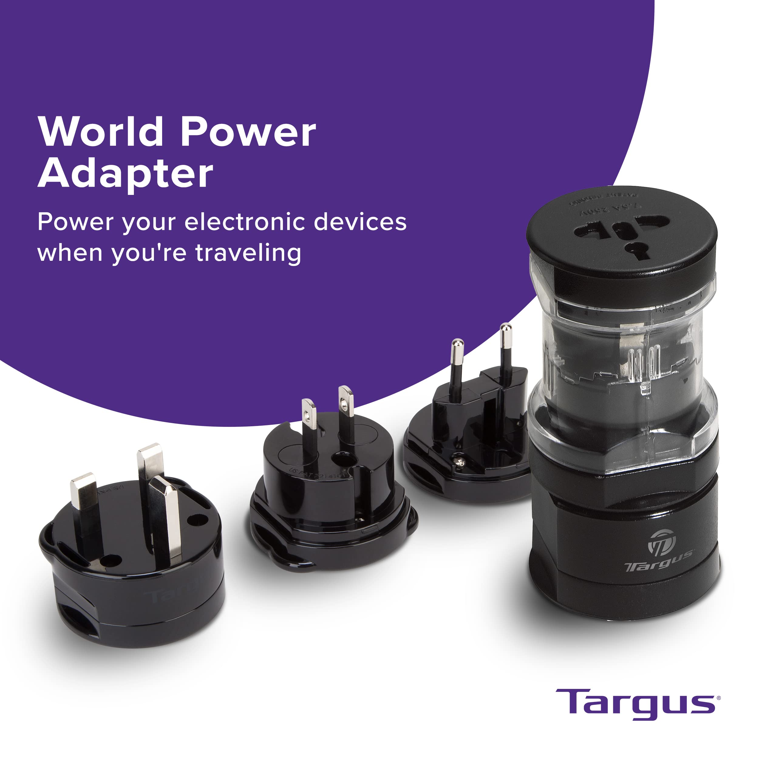 targus-universal-travel-adapter-apk01us1-international-plug-adapter-for-150-coun image 4