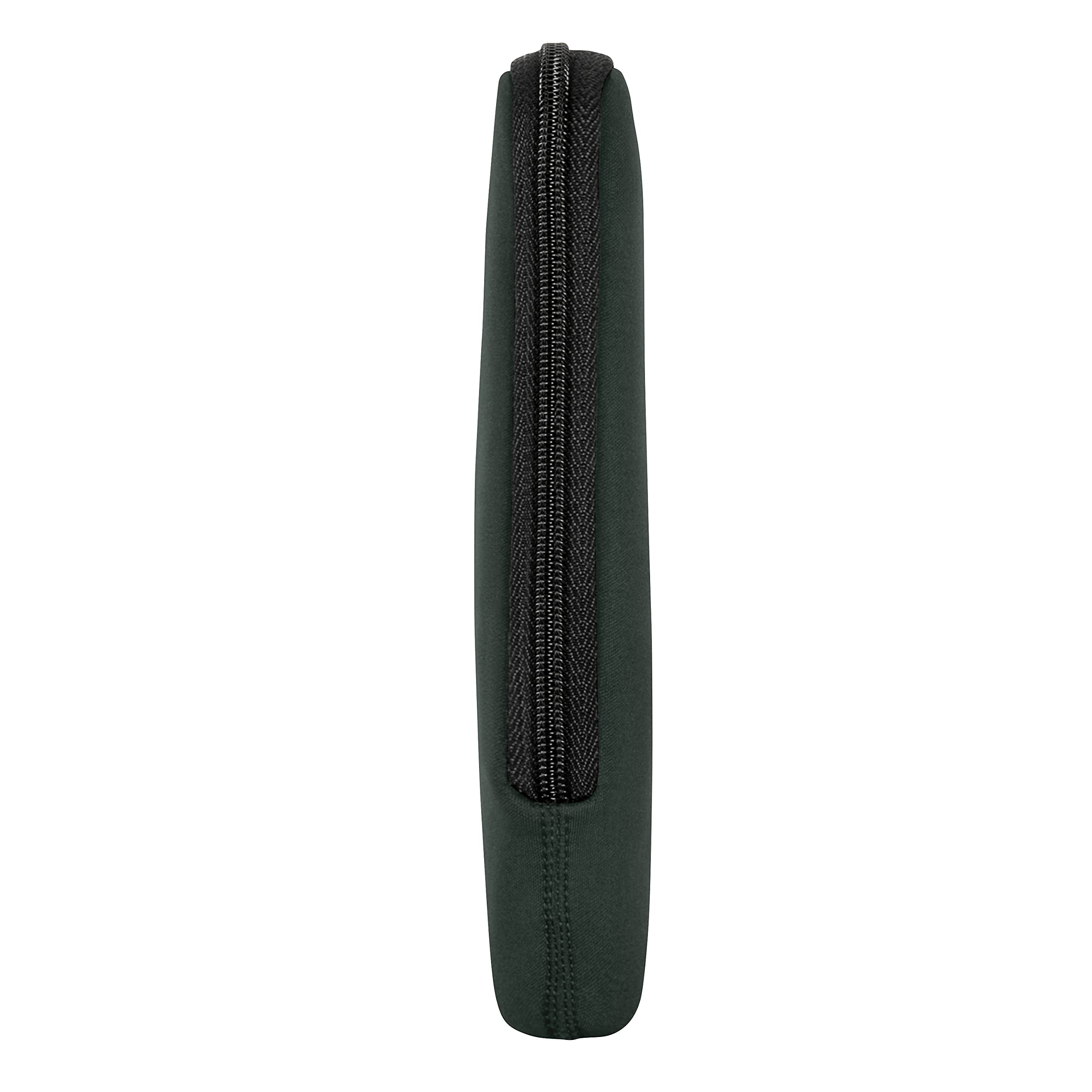 targus-multifit-with-ecosmart-notebook-sleeve-for-15-16-laptops-thyme image 4