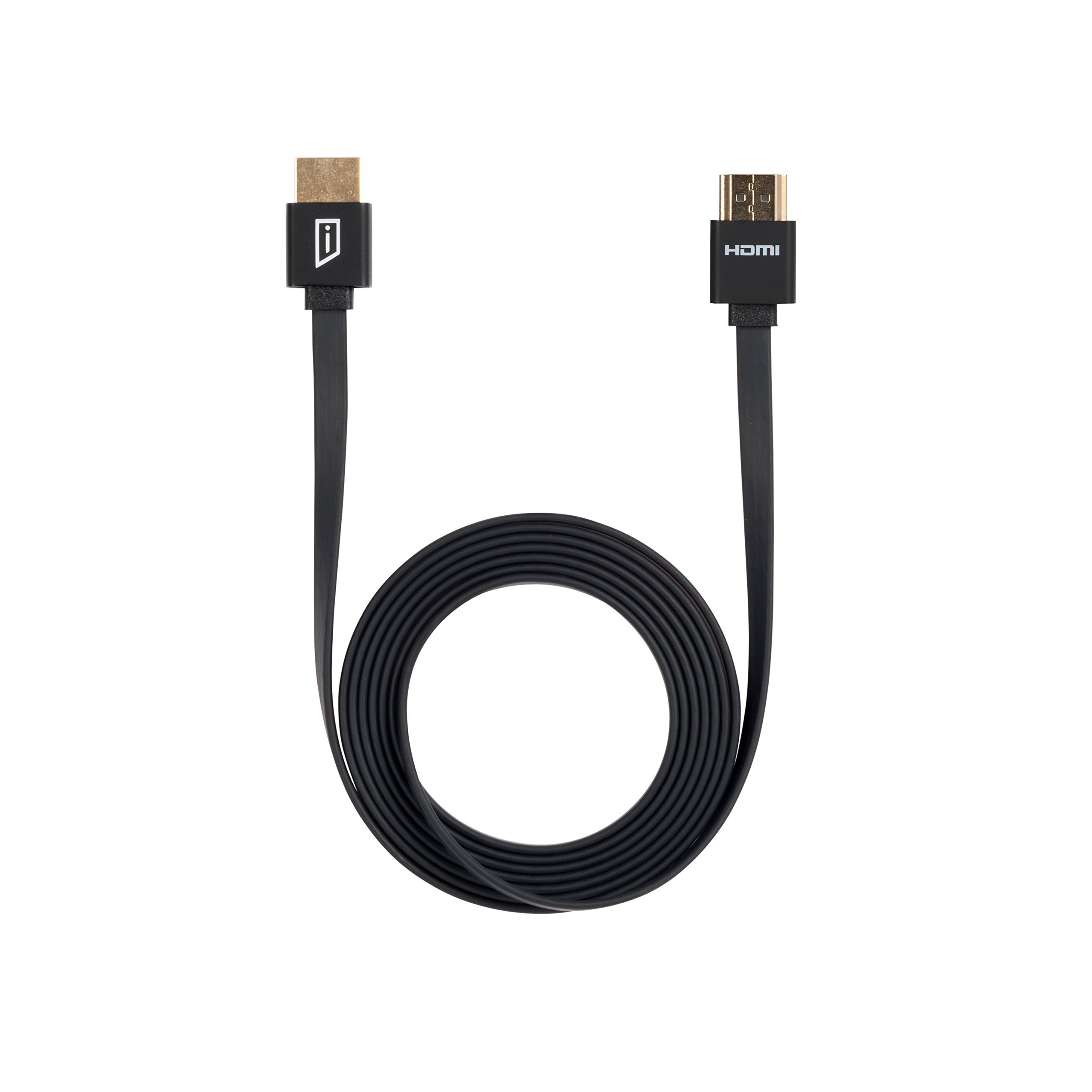 targus-istore-1-4a-hdmi-cable-6-feet-black-acc967cai image 1
