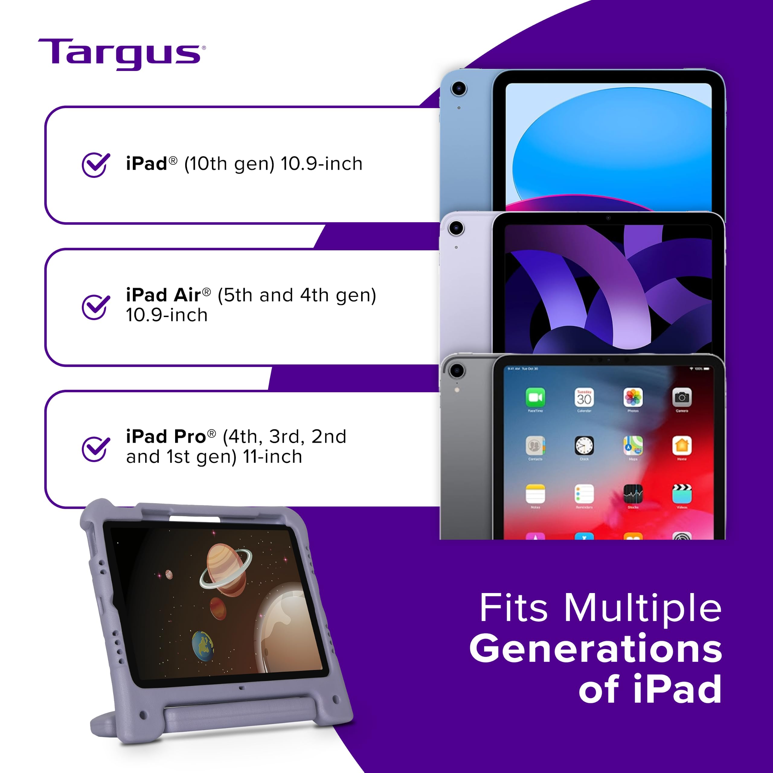 targus-kid-s-case-for-ipad-purple-thd96407gl-military-grade-drop-protection image 5