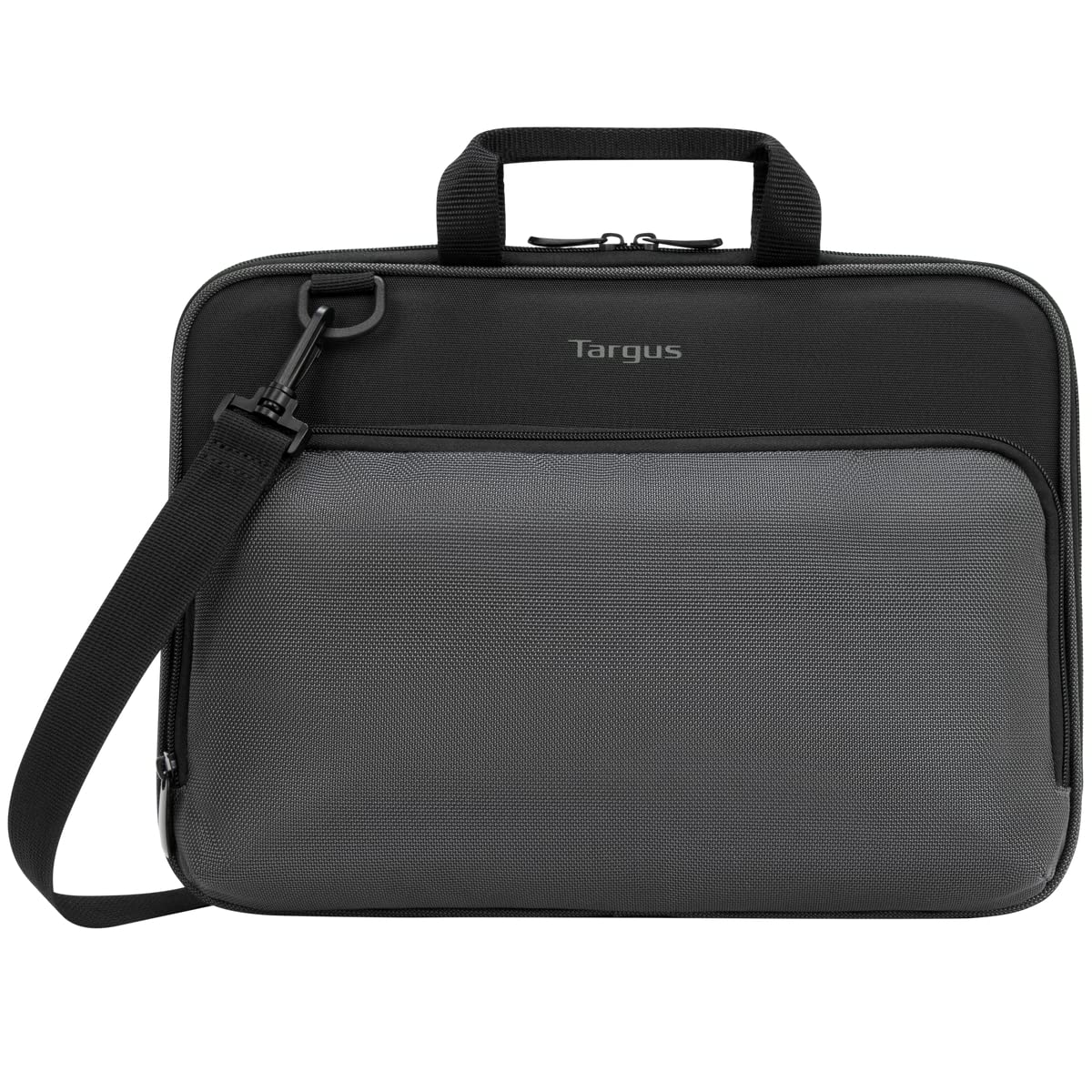 targus-computer-accessories-original-targus-brand image 1