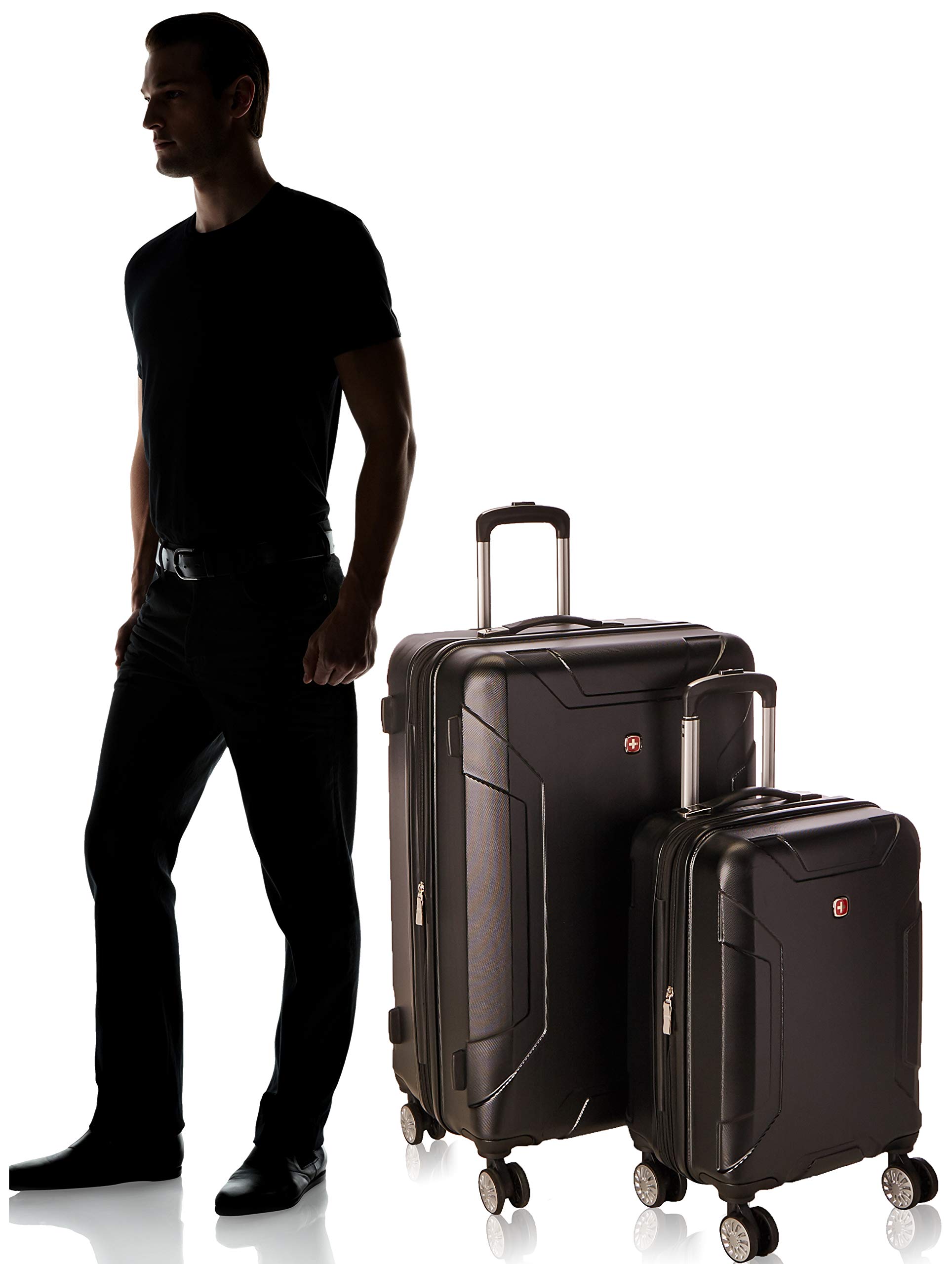 swissgear-annex-hardside-expandable-luggage-2-piece-set-19-carry-on-28-check-in- image 7