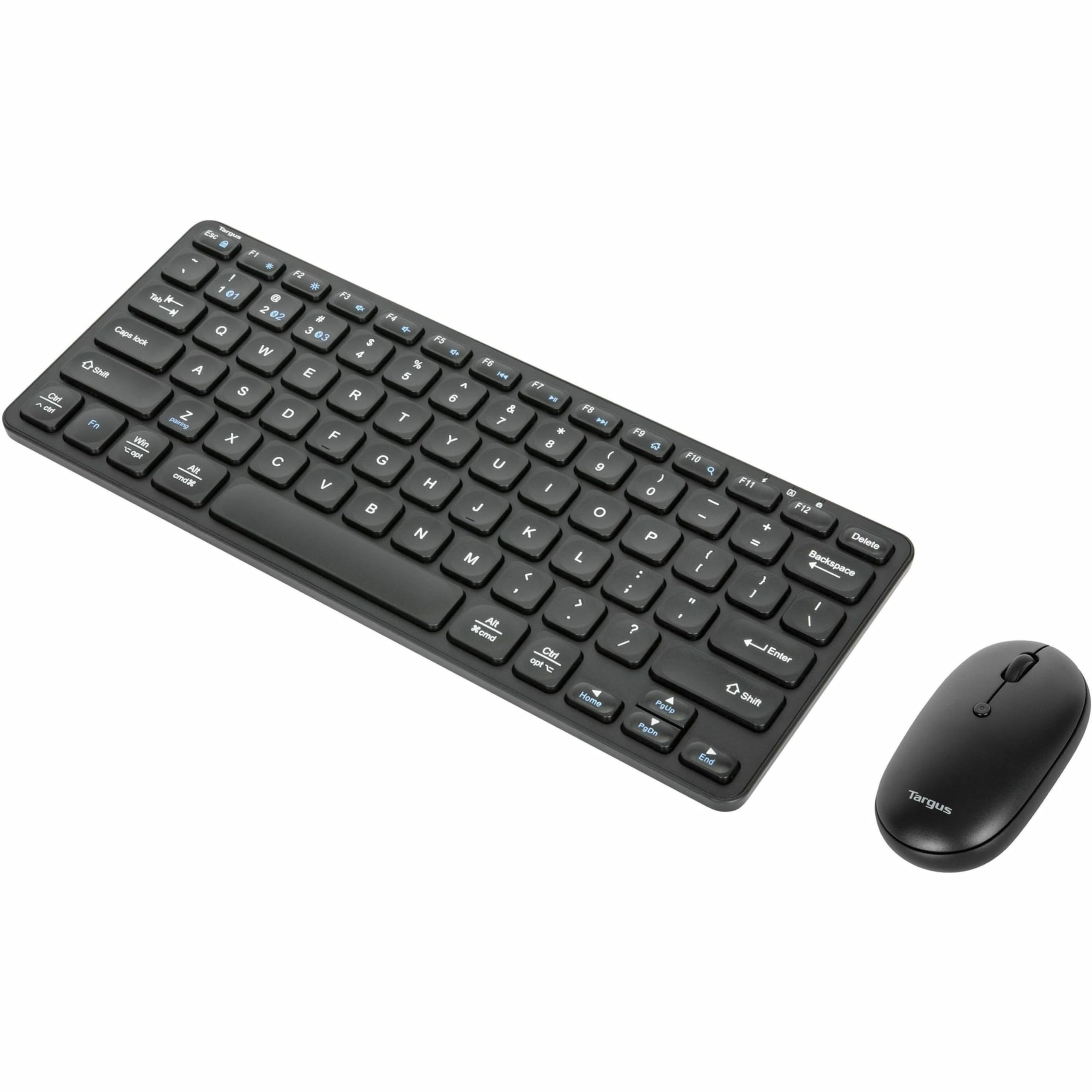 targus-compact-multi-device-bluetooth-keyboard-and-mouse-bundle-akb862-amb581-an image 3