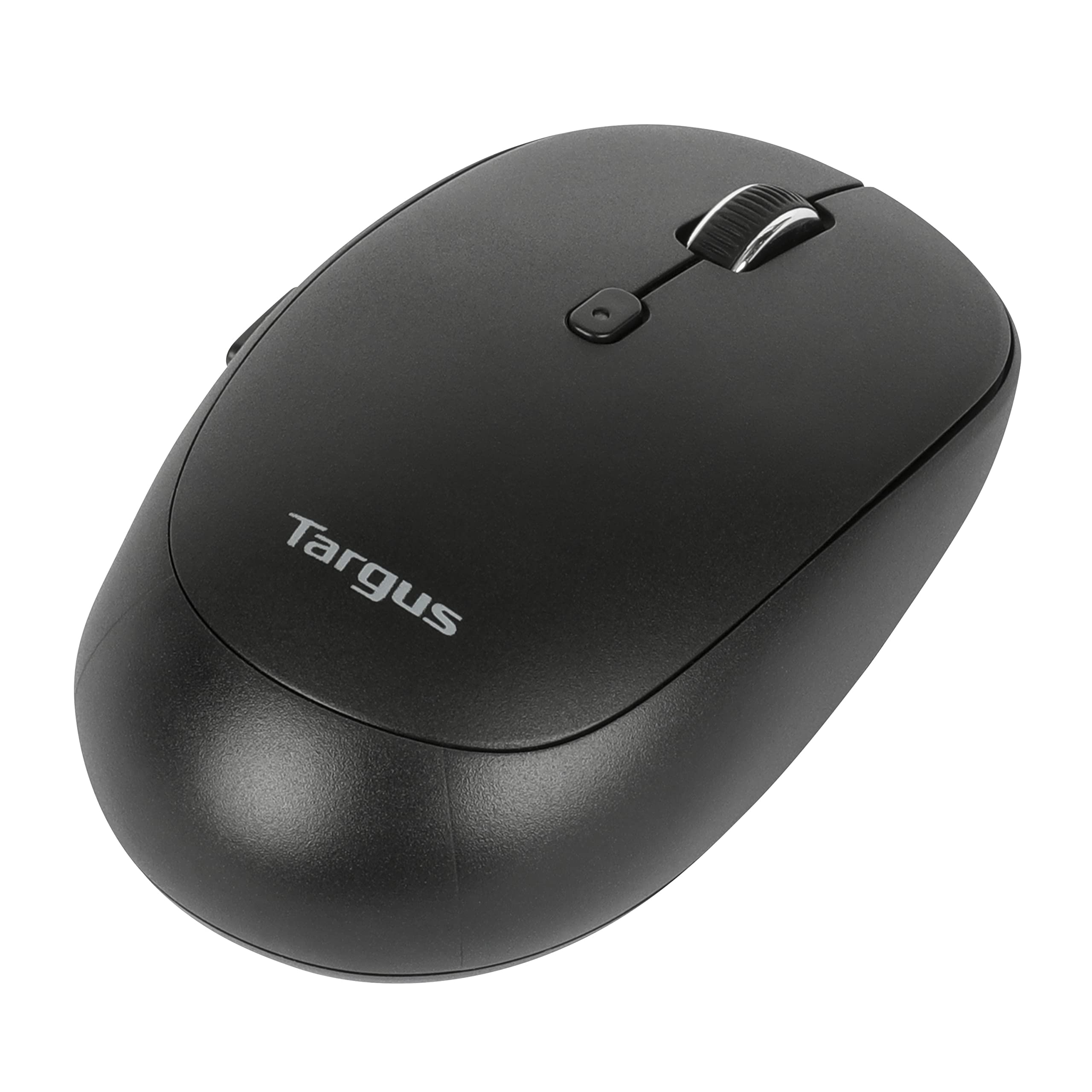 targus-midsize-comfort-multi-device-bluetooth-mouse-amb582gl image 1