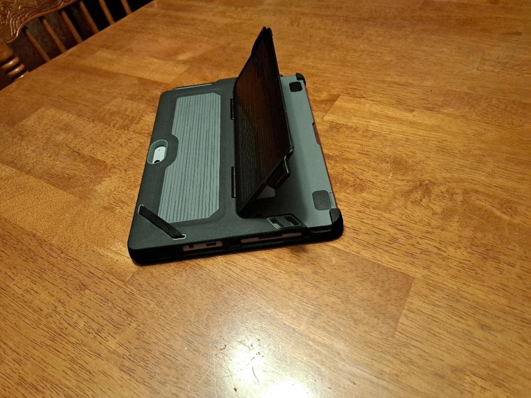 Love the kickstand