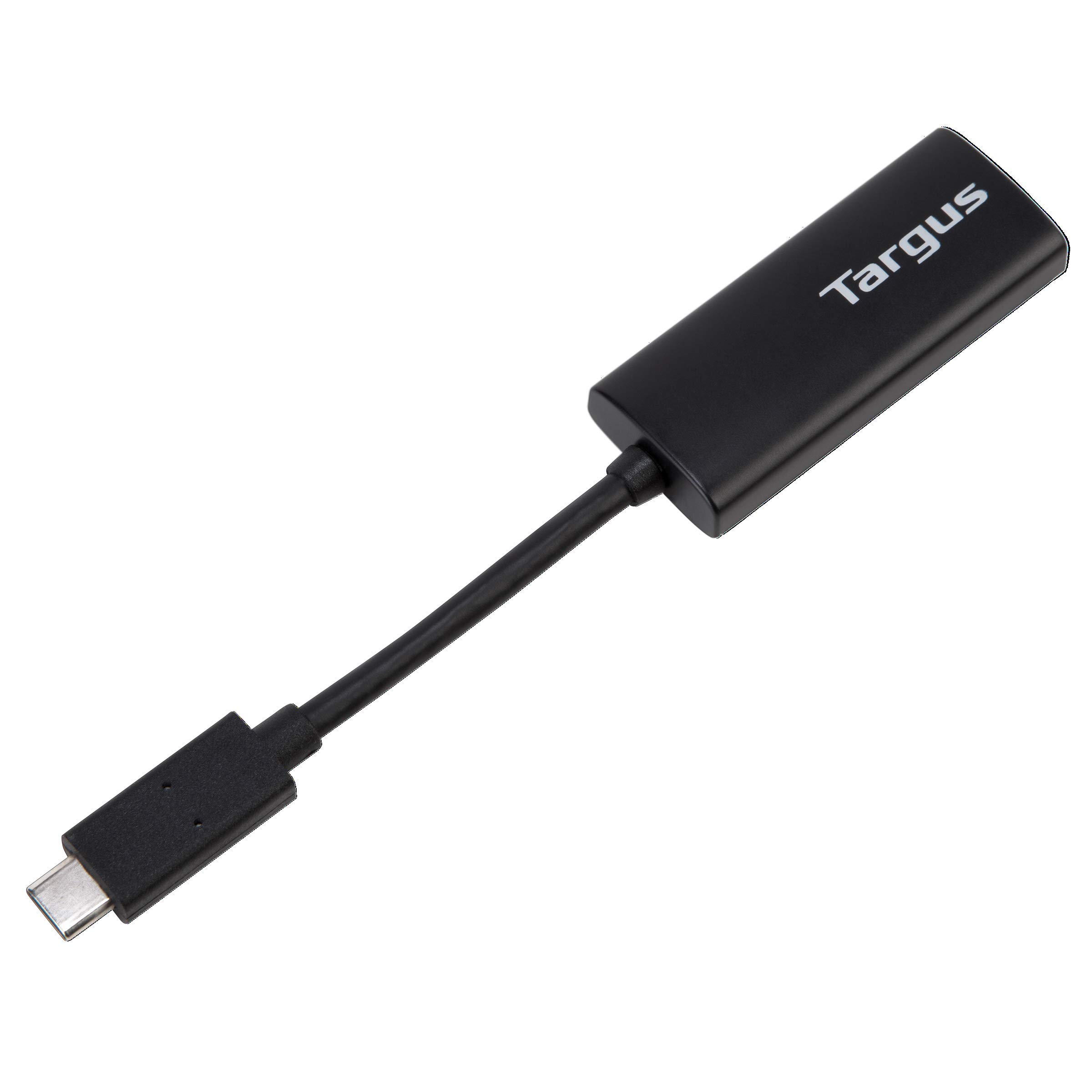 targus-usb-c-alt-mode-to-hdmi-adapter-4k-aca933glz image 2