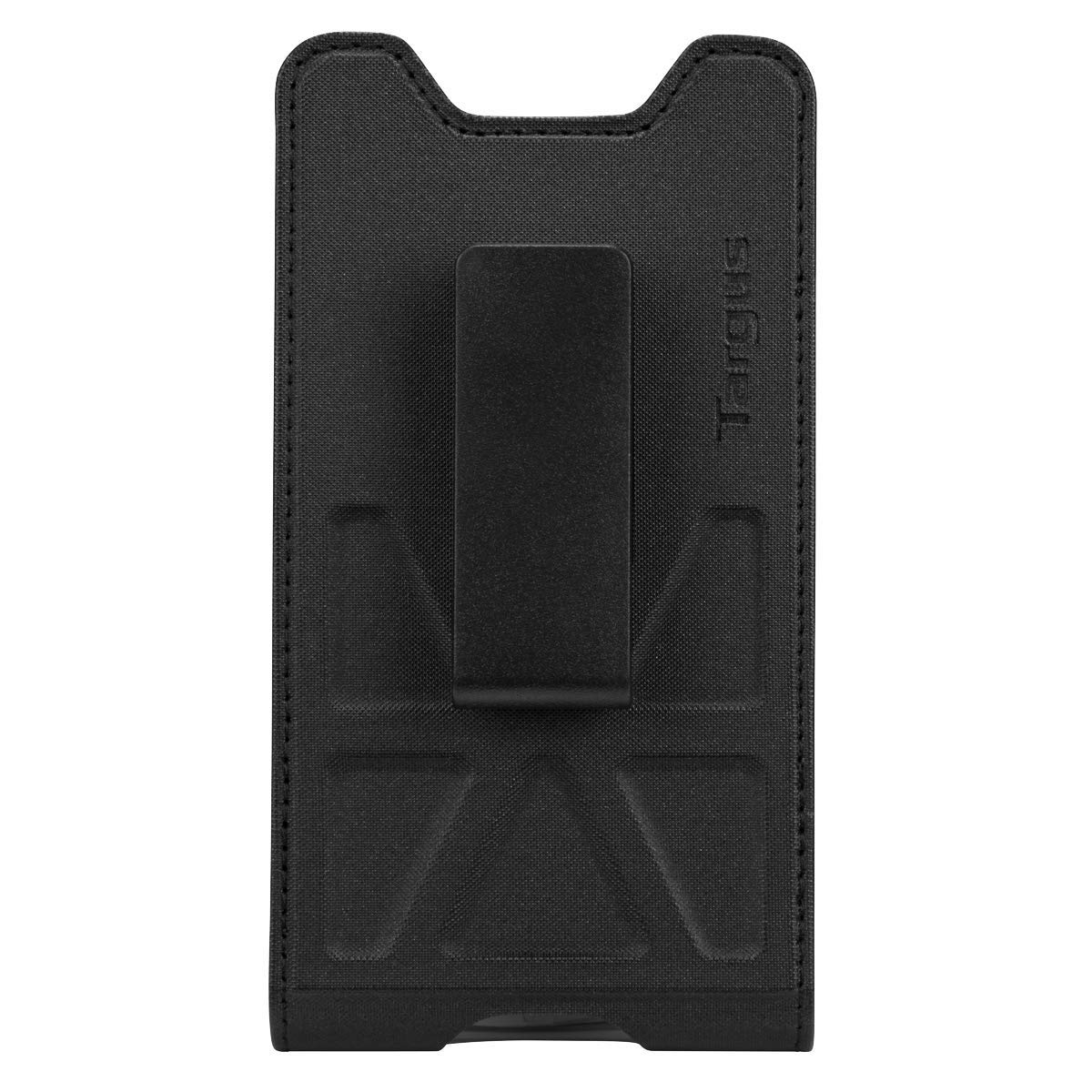 targus-field-ready-universal-holster-for-4-7-inch-smartphones-tfd151glz image 6