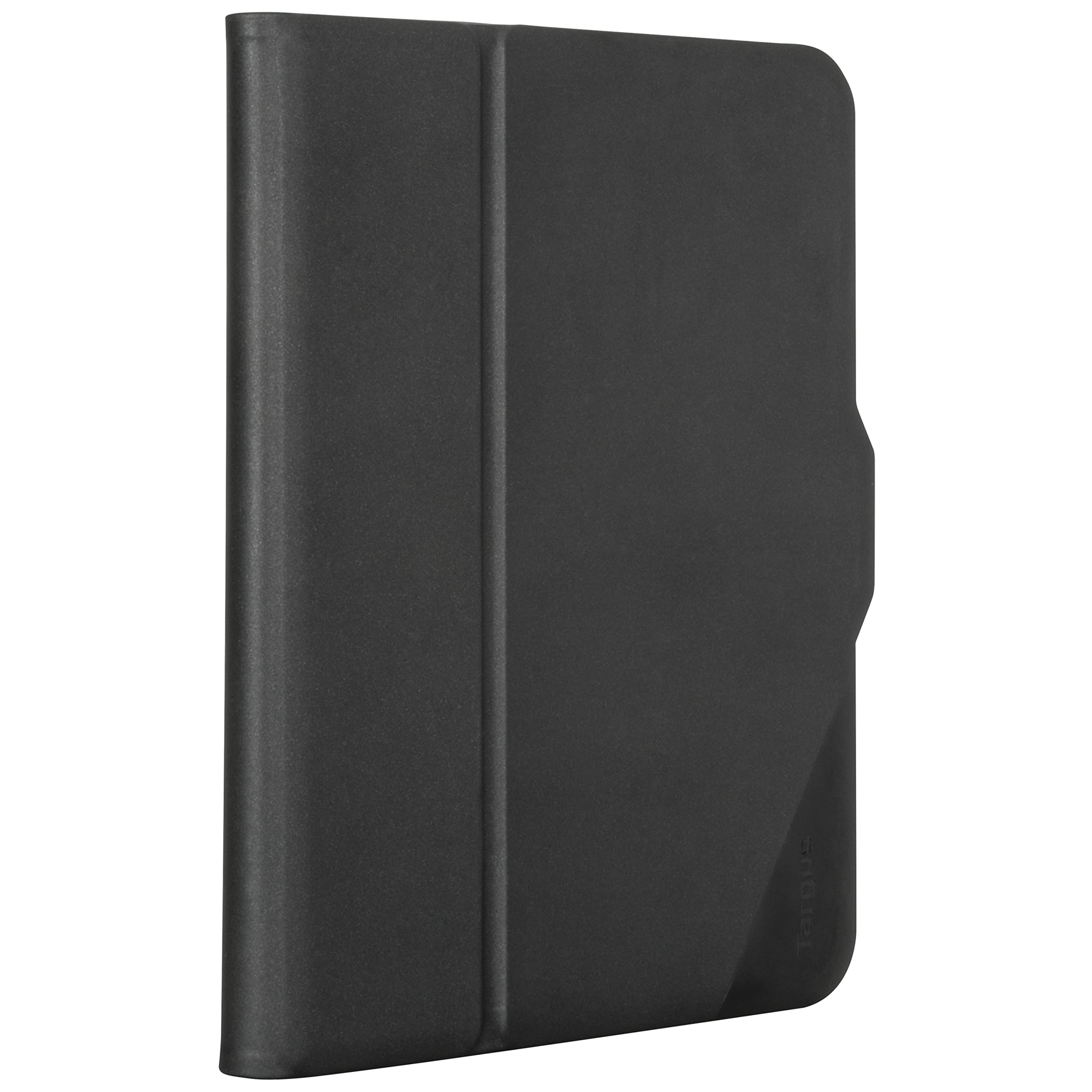 targus-versavu-slim-ipad-mini-6th-gen-case-black-military-grade-drop-protection image 5