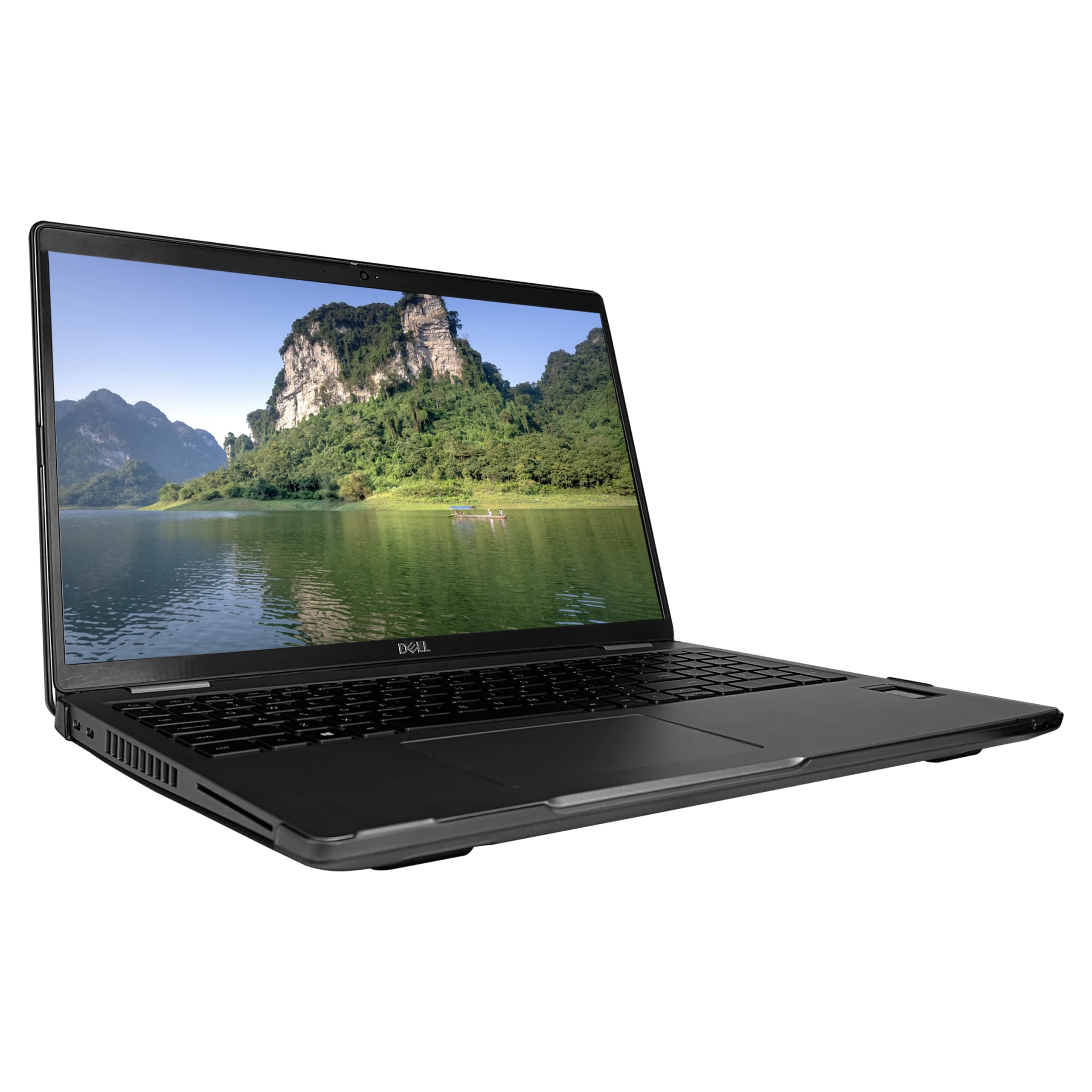 targus-15-protective-form-fit-cover-for-dell-latitude-5530-precision-3570-thz926 image 4