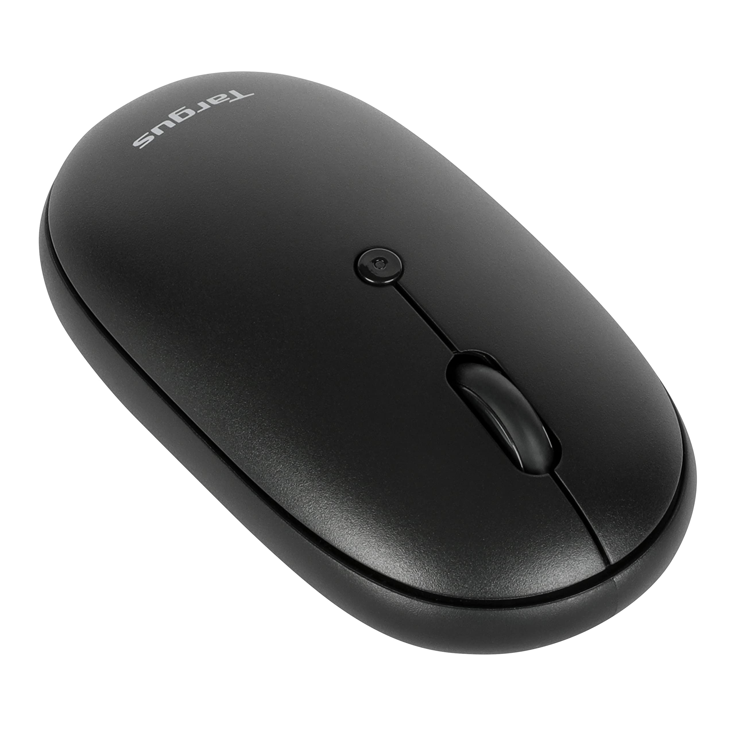 targus-compact-multi-device-bluetooth-defenseguard-mouse-amb581gl-chrome-os-wind image 2