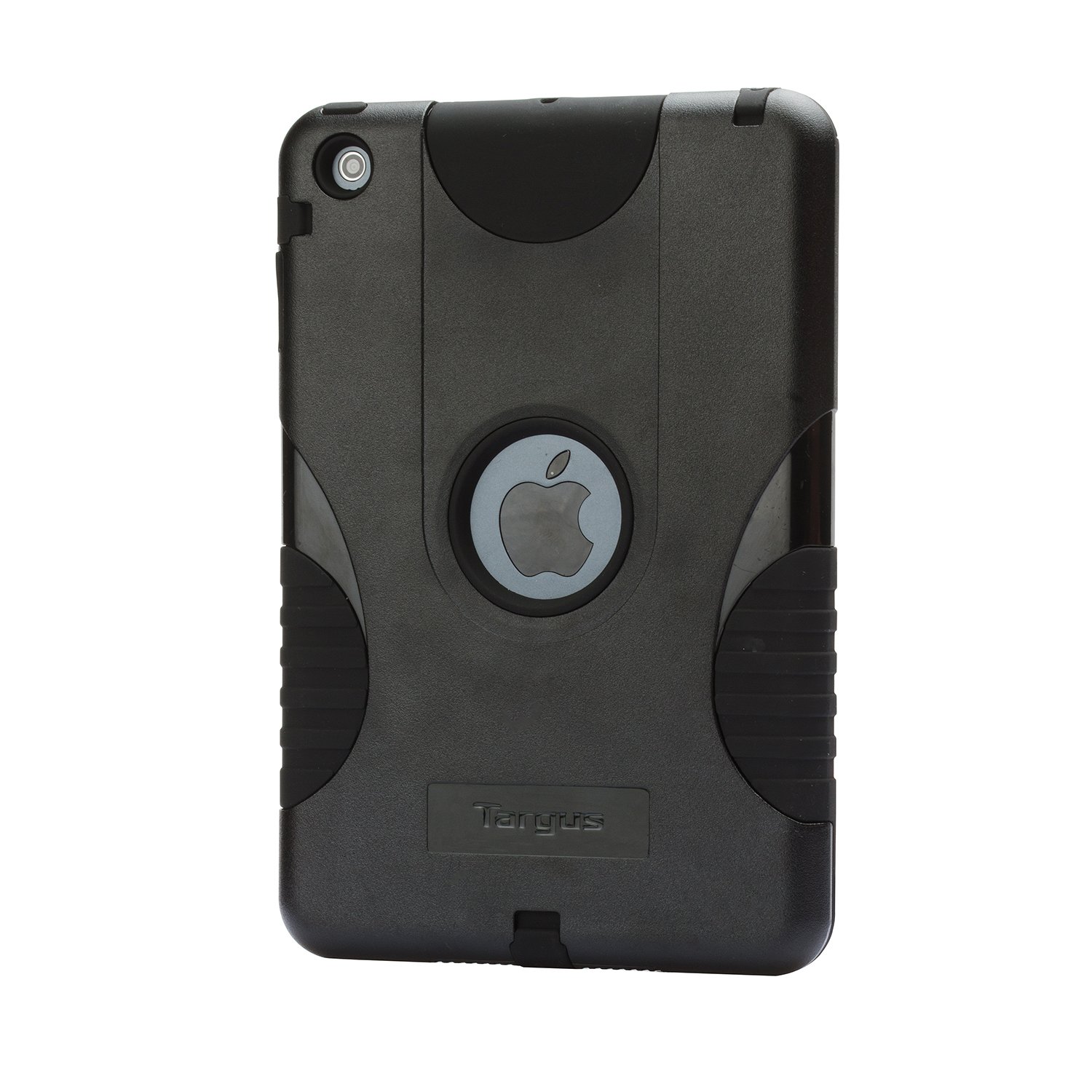 targus-safeport-rugged-case-for-ipad-mini-black-thd047ap image 8