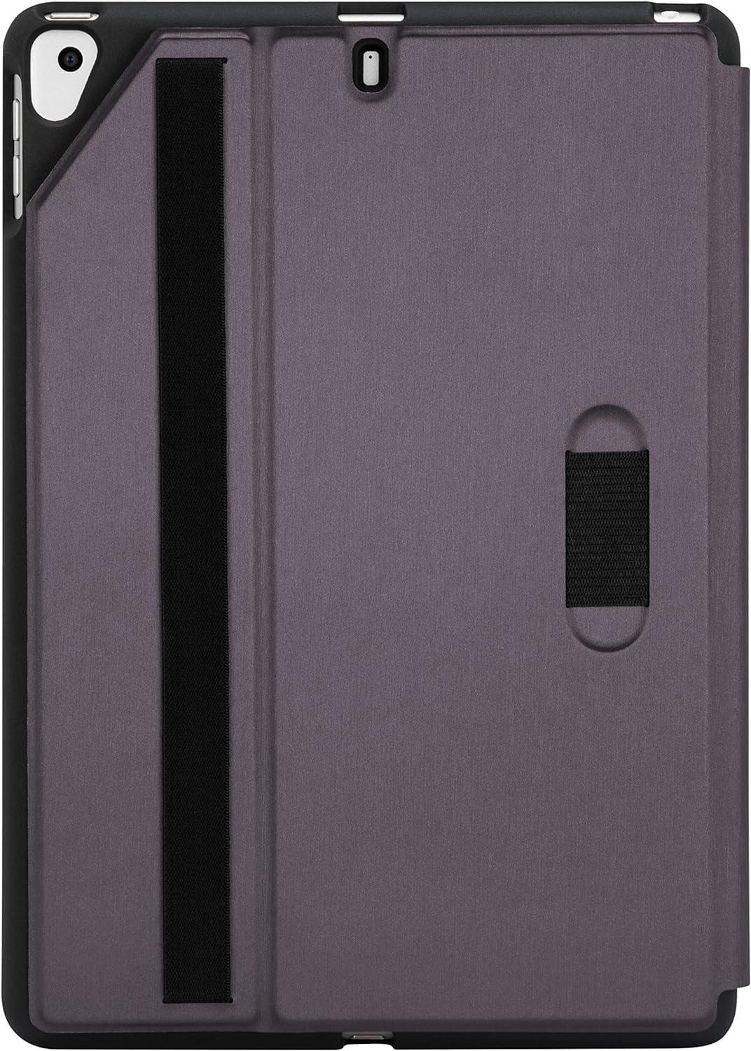 targus-click-in-rotating-case-for-ipad-9th-8th-7th-gen-10-2-and-ipad-air-10-5-pr image 2