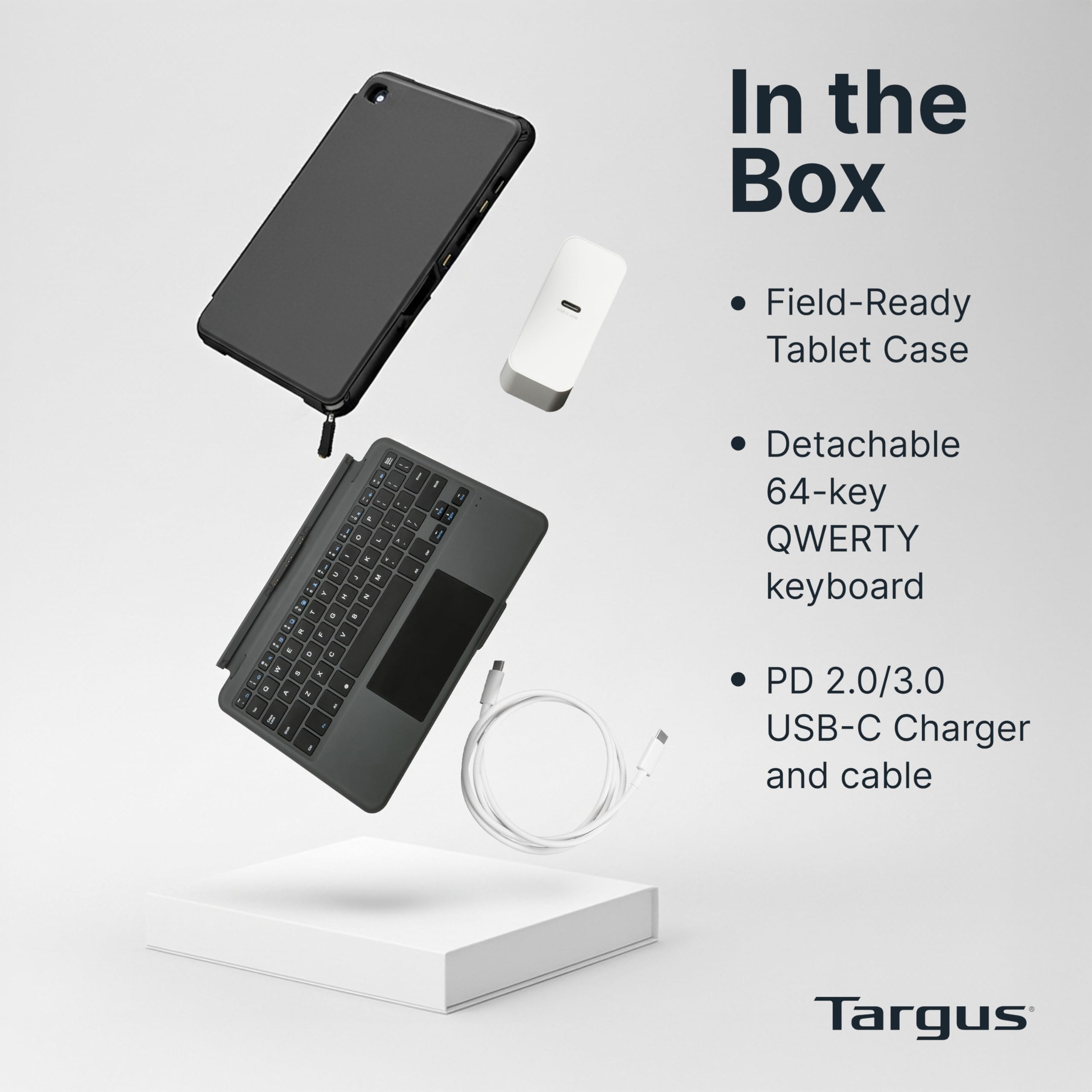 targus-field-ready-case-with-detachable-keyboard-for-samsung-galaxy-tab-active5- image 7
