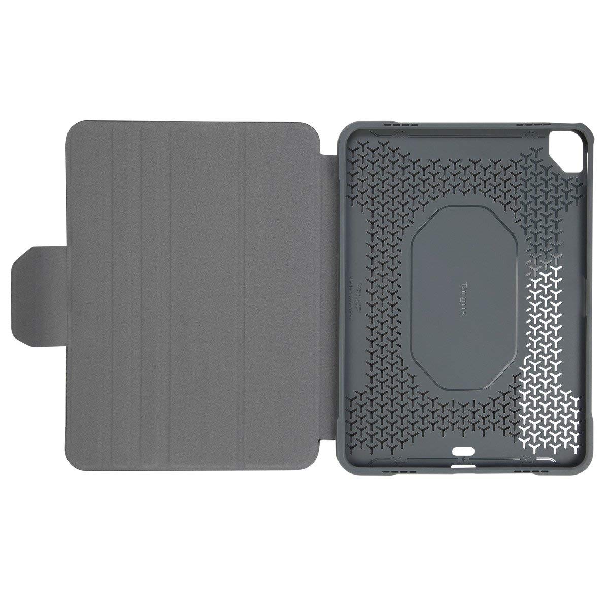 targus-click-in-case-for-ipad-pro-11-3rd-2nd-1st-gen-and-ipad-air-10-9-5th-4th-g image 5