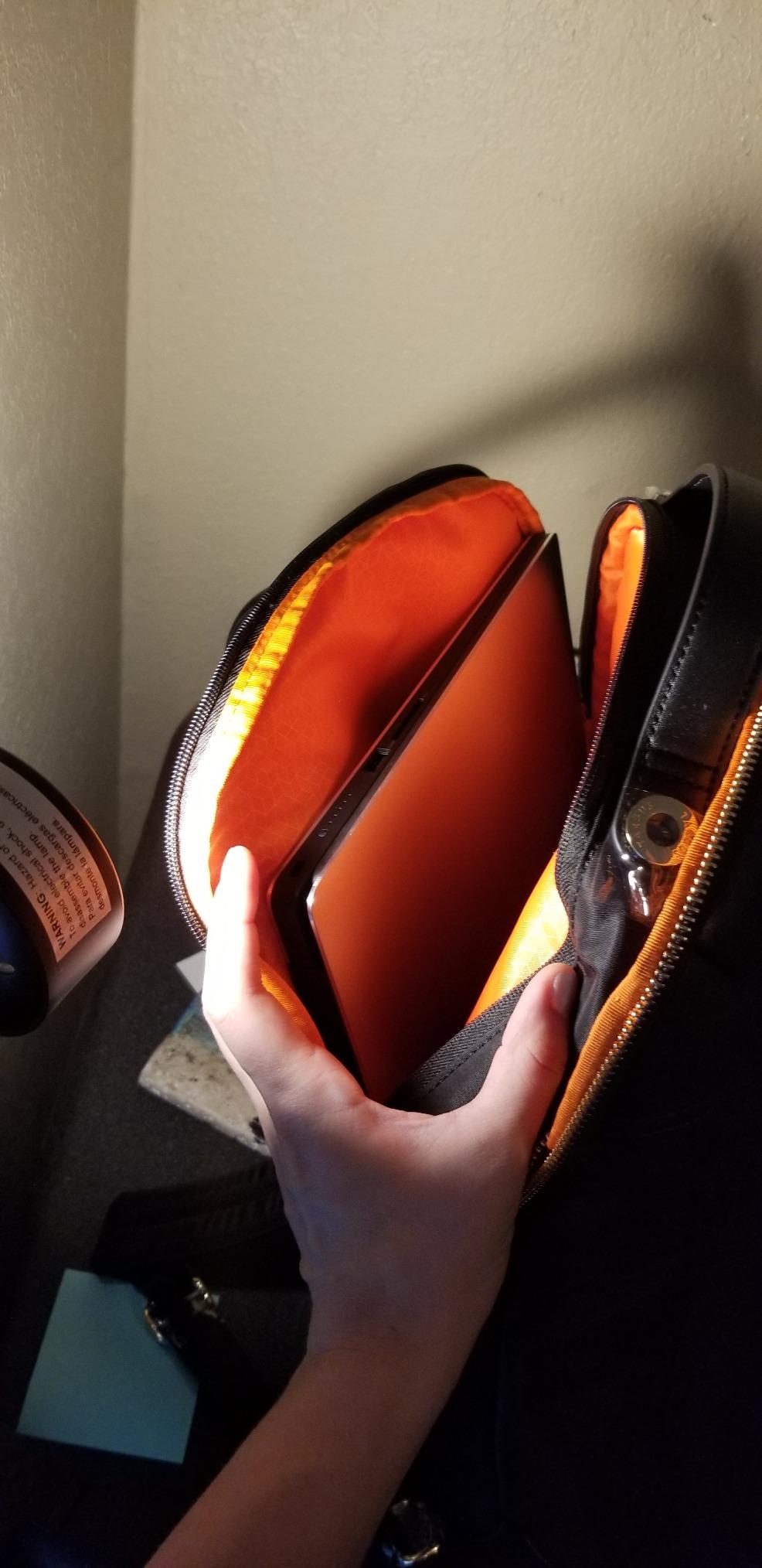 Meh