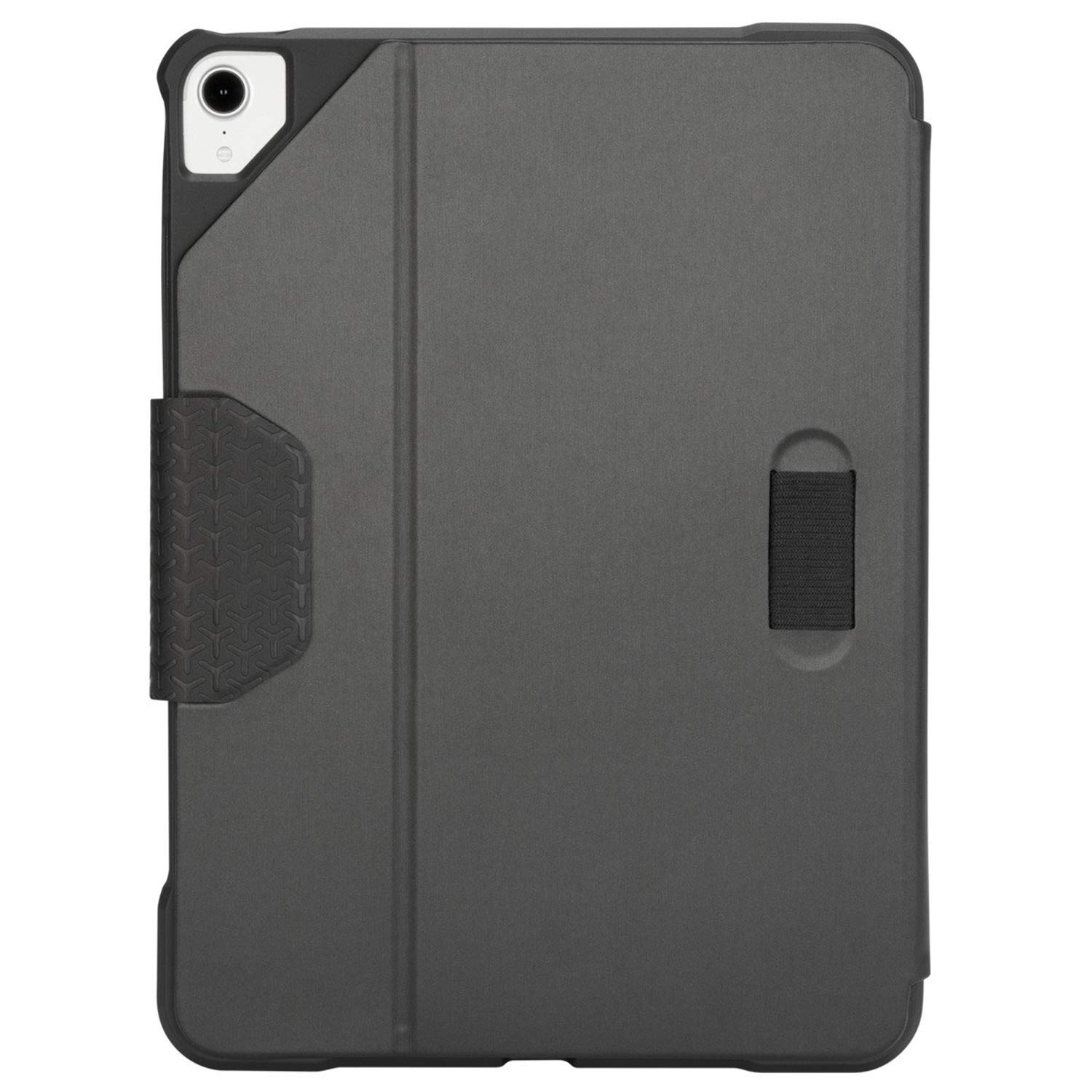 targus-click-in-protective-cover-for-ipad image 6