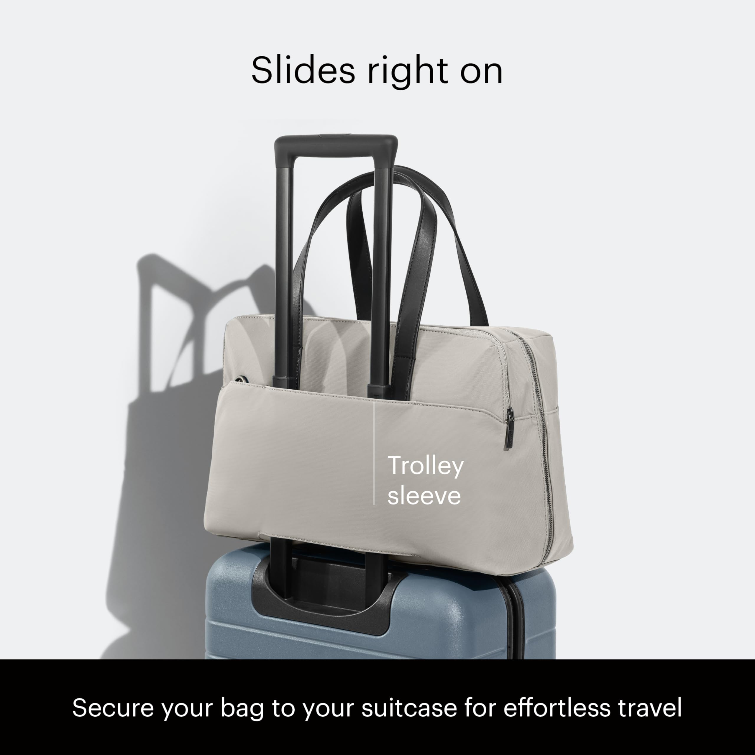 away-the-everywhere-bag-airline-approved-carry-on-with-padded-laptop-pocket image 4