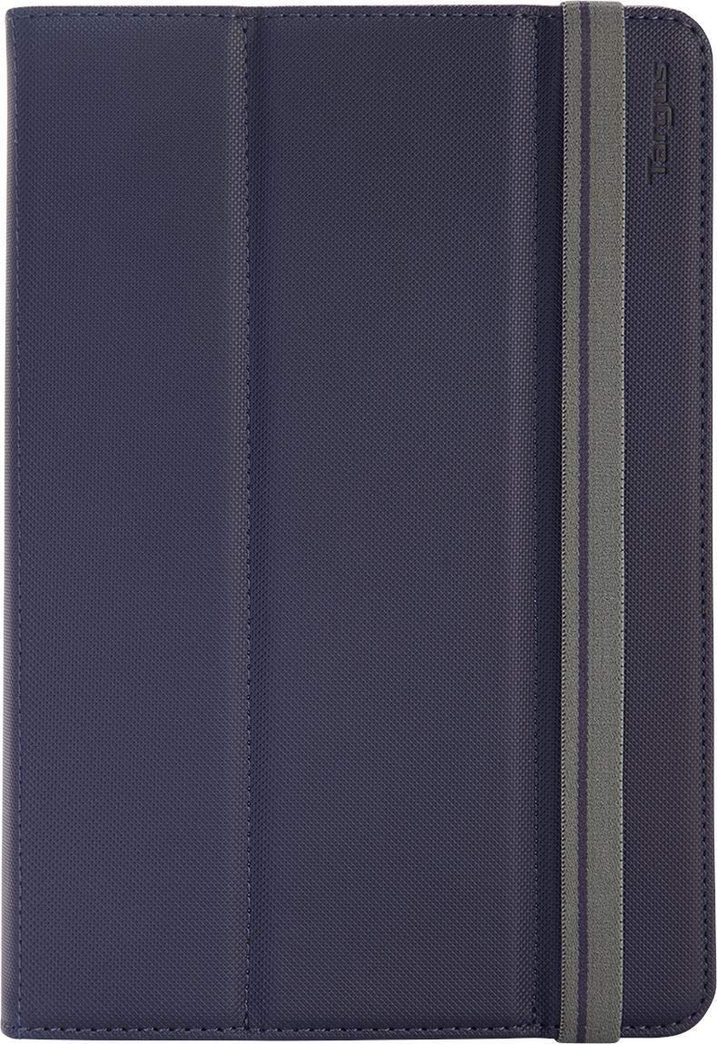 targus-fit-n-grip-universal-tablet-case-for-7-8-inch-tablets-red-thz58903us image 6