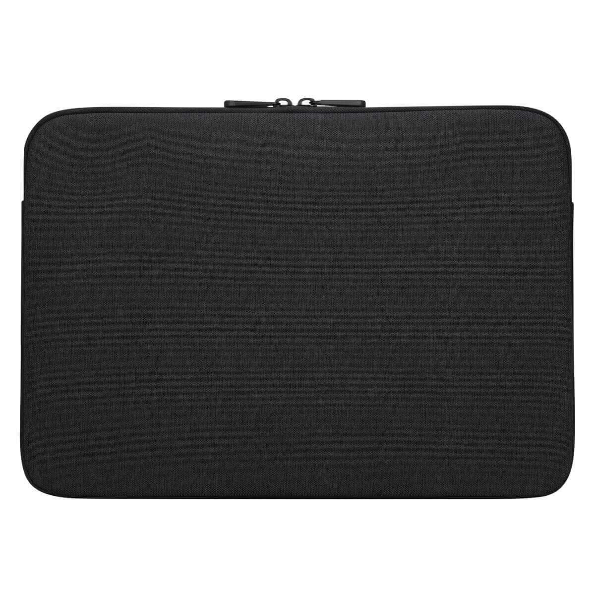 targus-cypress-sleeve-with-ecosmart-13-14-inch-laptop-sleeve-water-repellent-nyl image 8