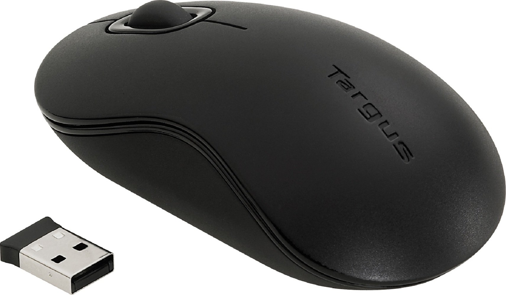 targus-wireless-optical-laptop-mouse-amw56us-ergonomic-2-4ghz-with-8-month-batte image 2
