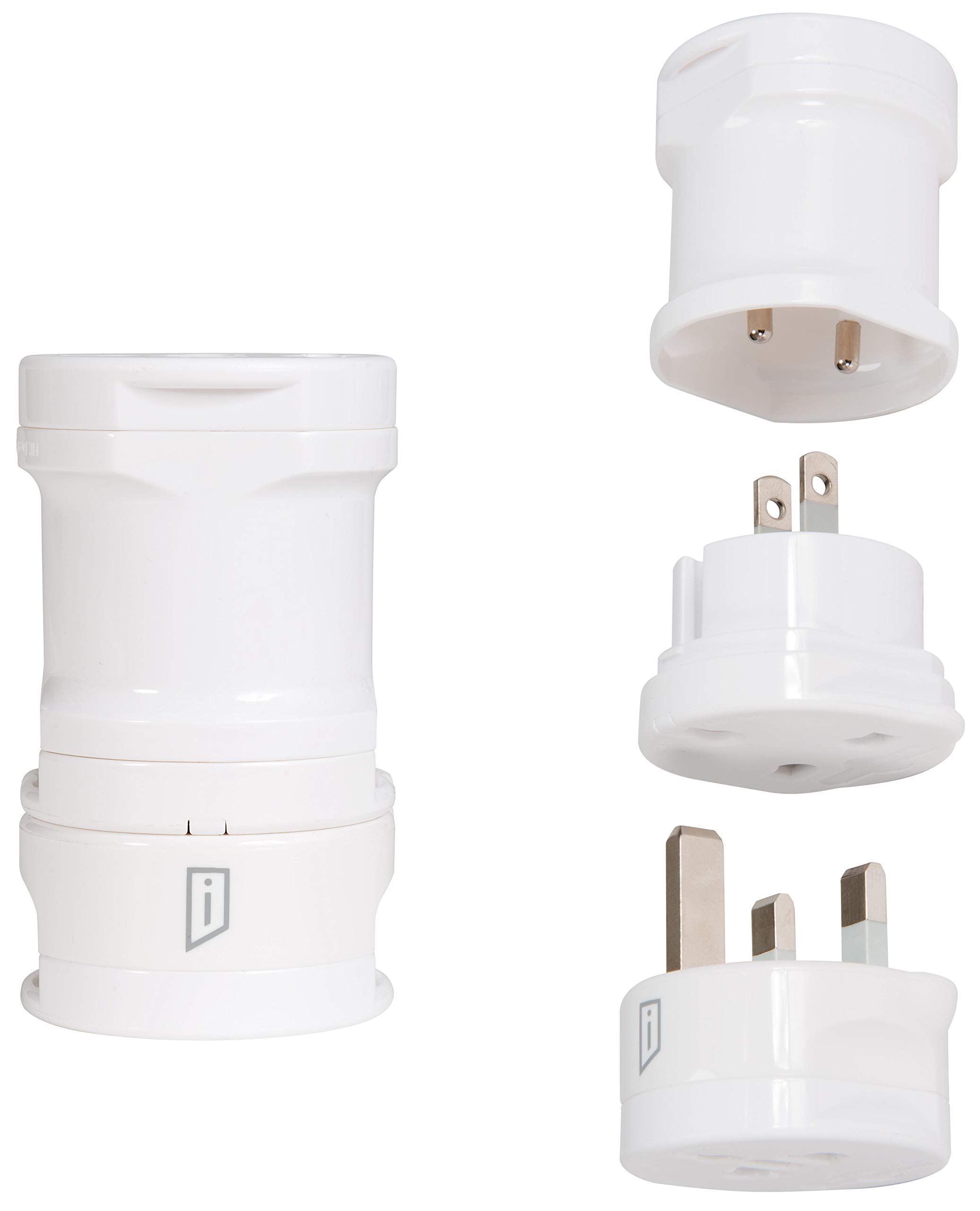 istore-world-travel-adapter-universal-3-plug-set-for-global-use-apk0102cai image 1