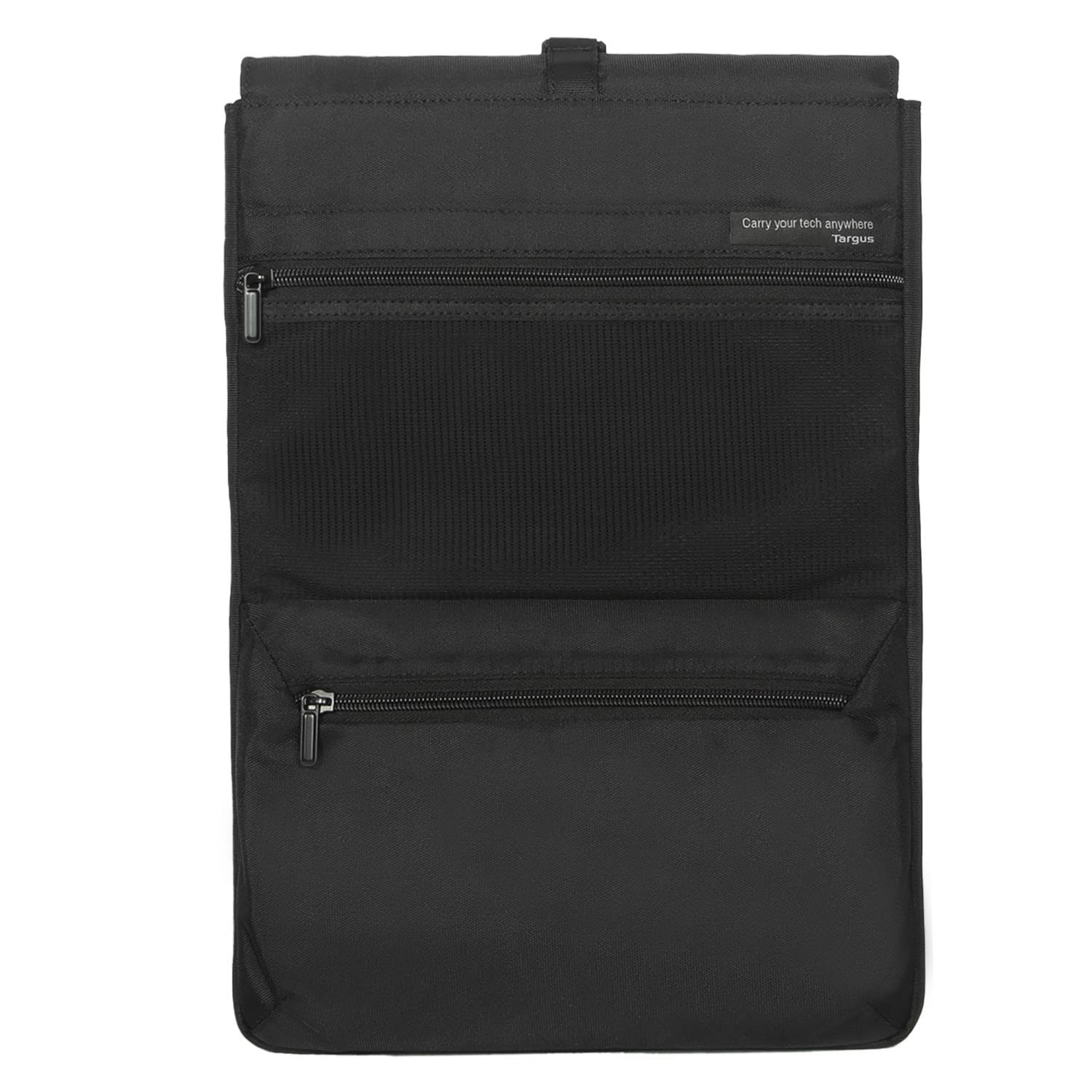 targus-work-15-16-laptop-backpack-black image 5