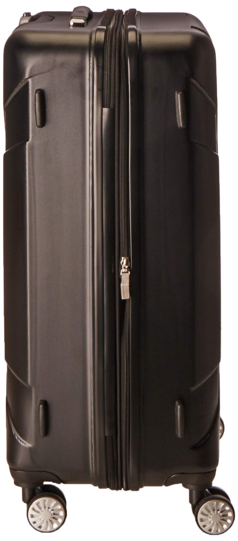 swissgear-annex-hardside-expandable-luggage-2-piece-set-19-carry-on-28-check-in- image 4