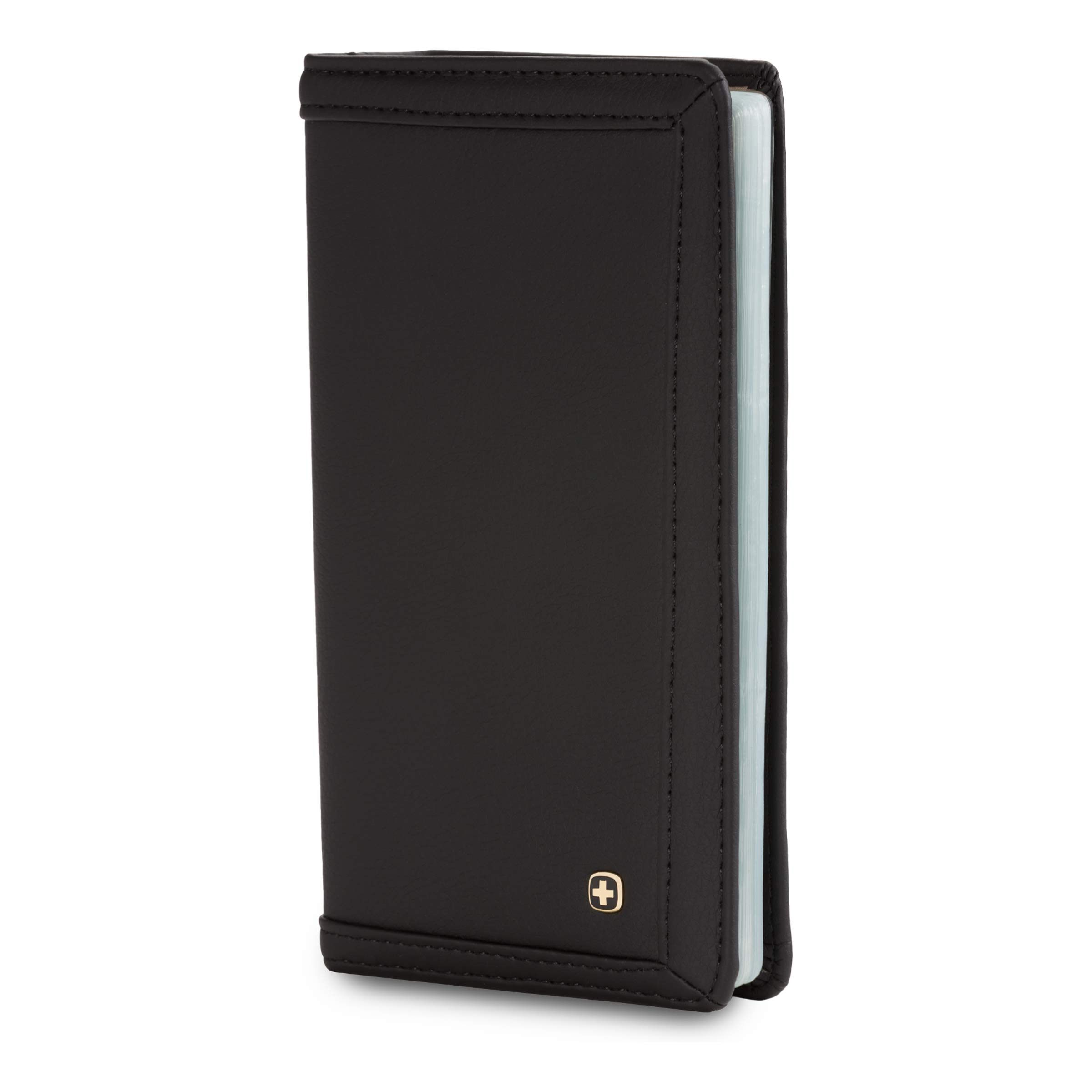 swissgear-wenger-leah-executive-156-count-credit-card-and-business-card-holder-w image 1