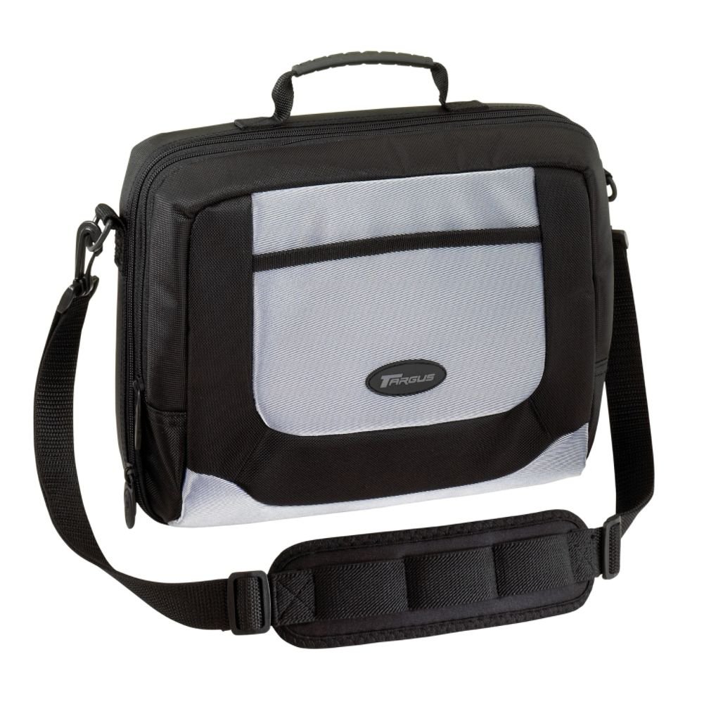 targus-sport-portable-case-dvd301-10-black-with-grey image 1