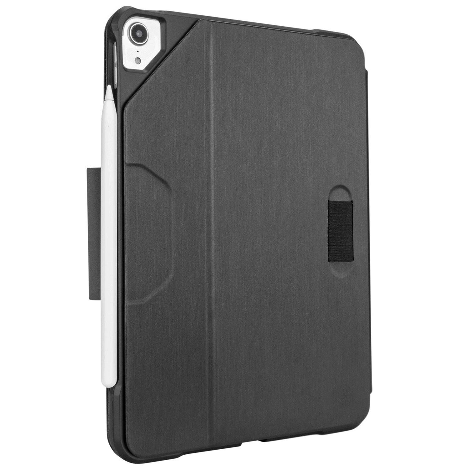 targus-click-in-protective-cover-for-ipad image 2