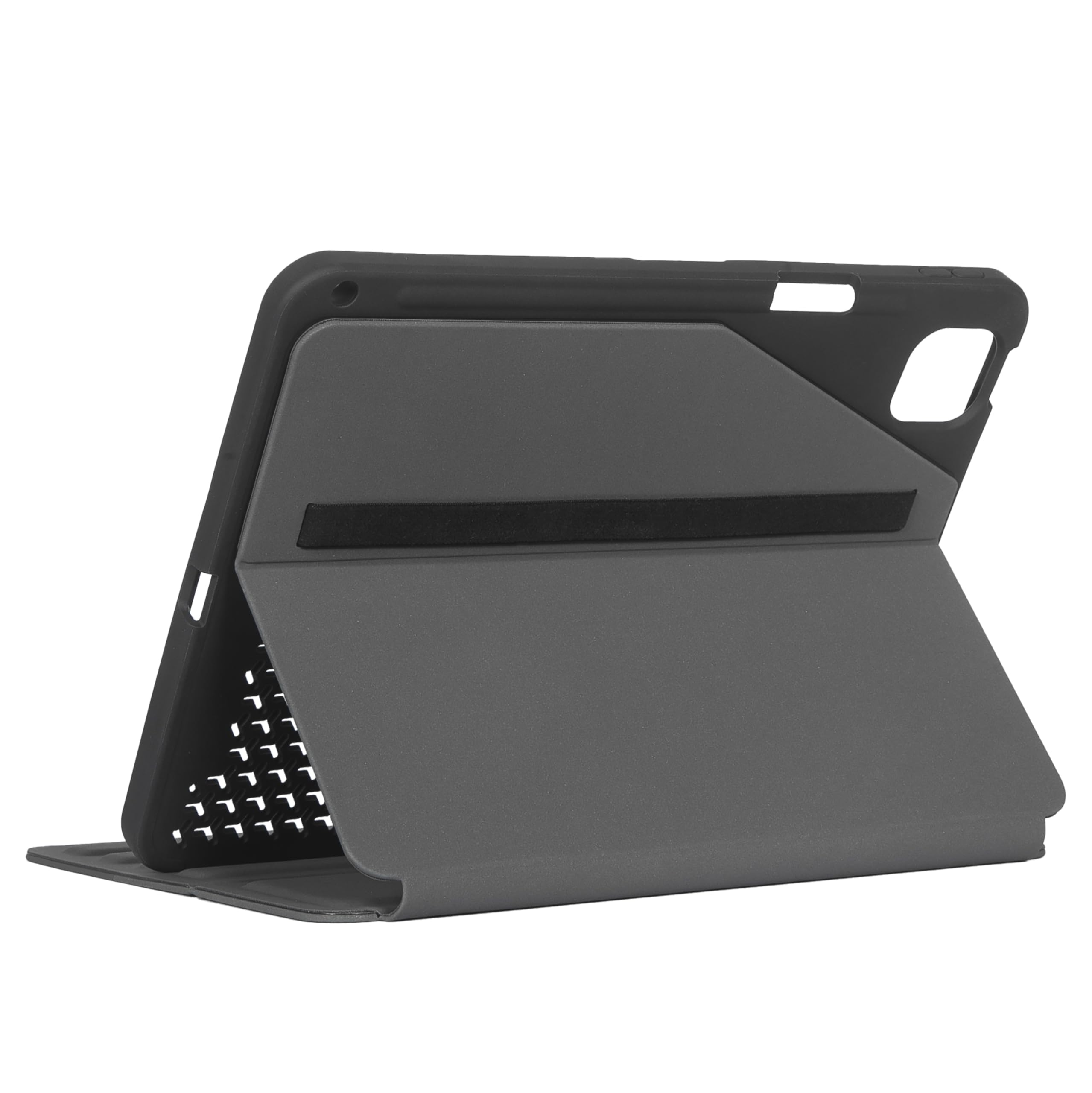 targus-click-in-rotation-case-for-ipad-pro-11-m4-360-rotation-military-grade-pro image 4