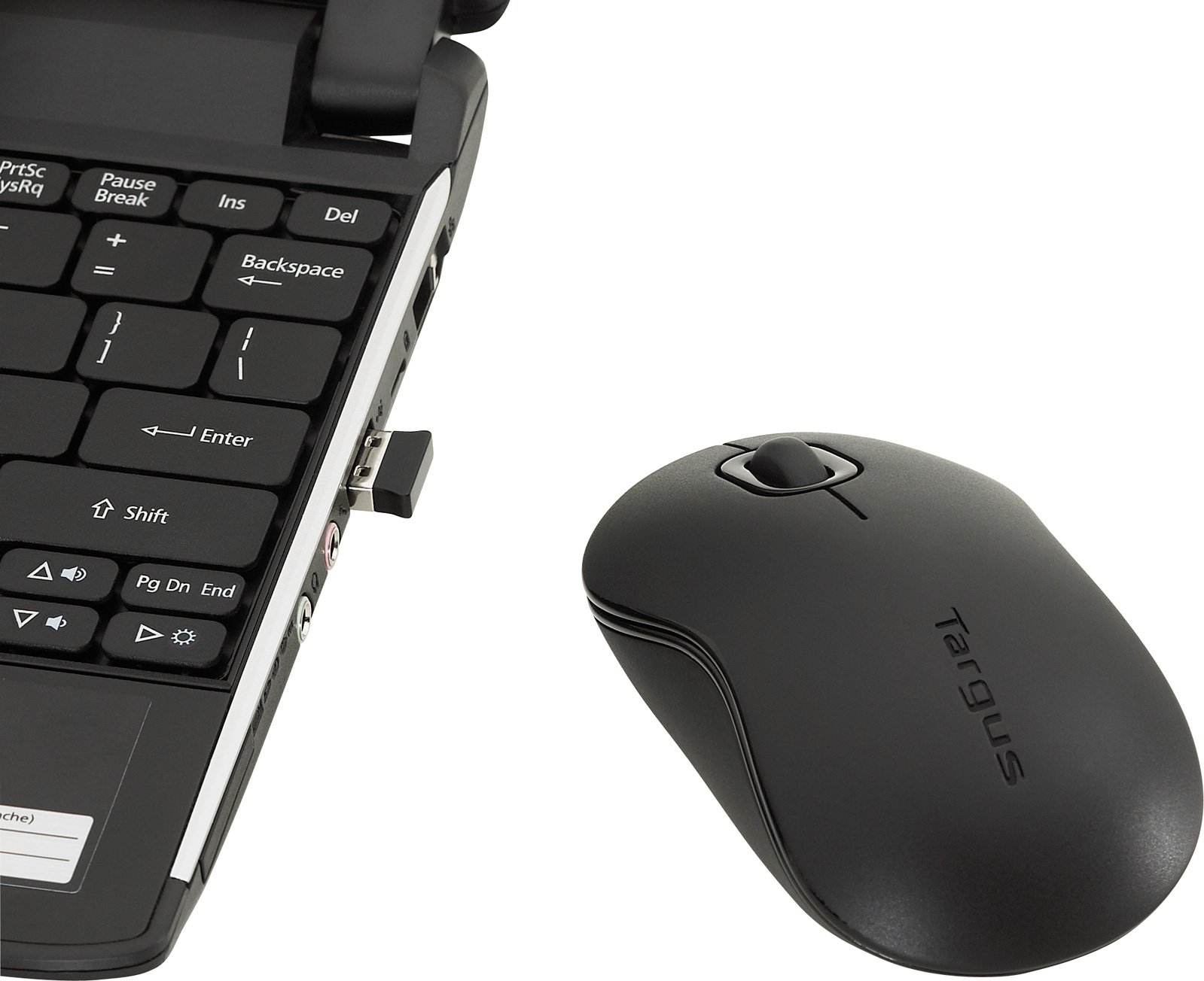 targus-wireless-optical-laptop-mouse-amw56us-ergonomic-2-4ghz-with-8-month-batte image 4