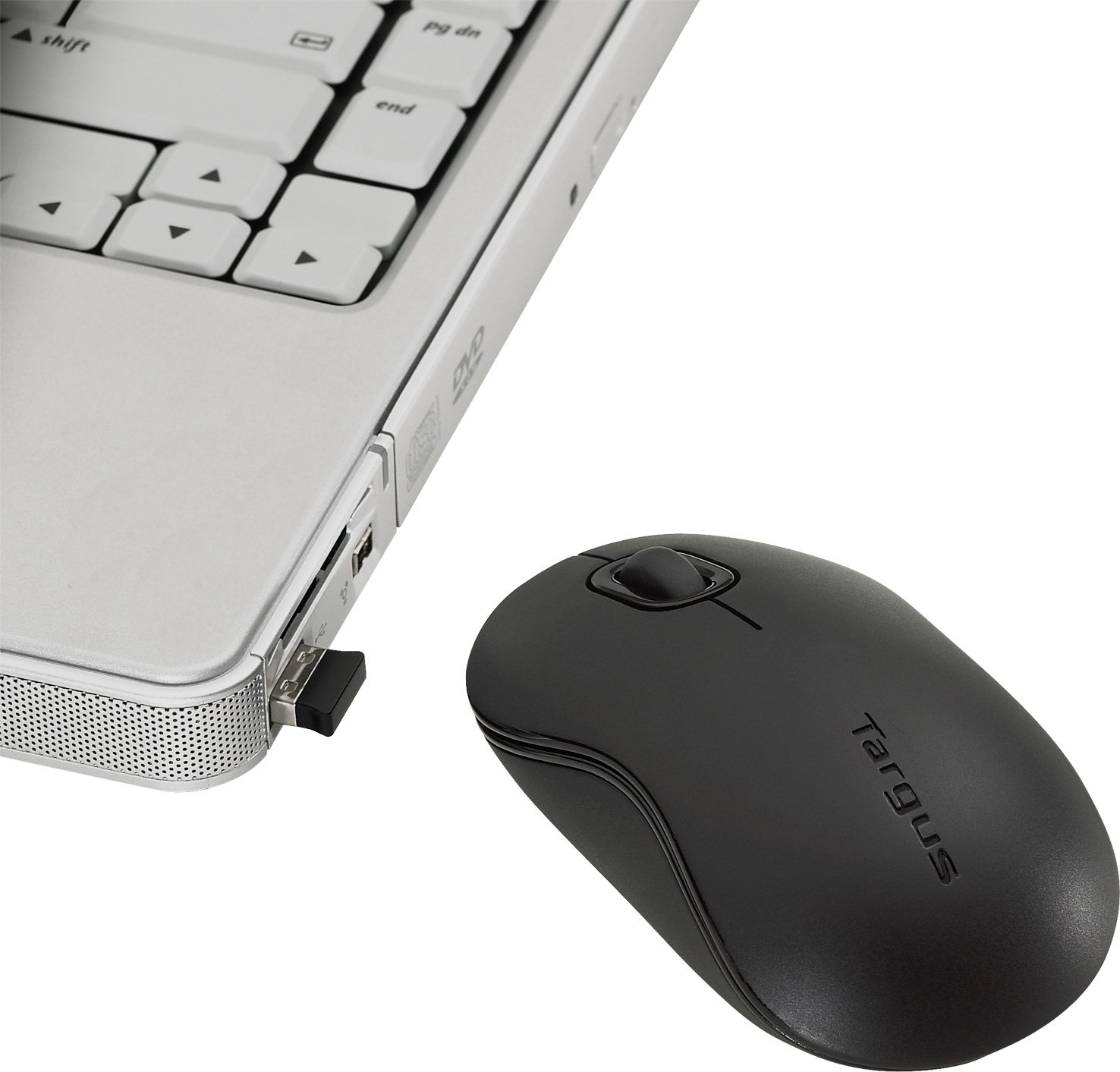 targus-wireless-optical-laptop-mouse-amw56us-ergonomic-2-4ghz-with-8-month-batte image 3