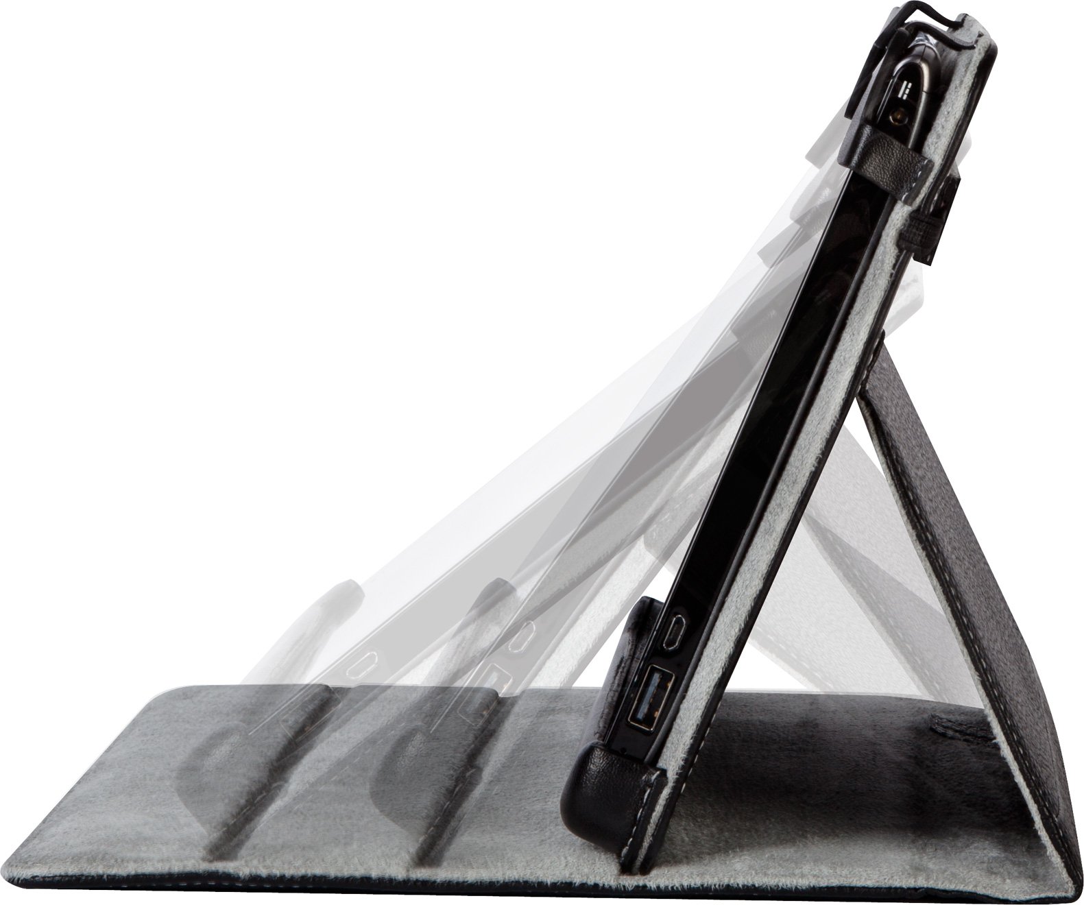 targus-truss-leather-case-stand-for-acer-iconia-tab-a500-10-1-inch-thz07002us-bl image 4