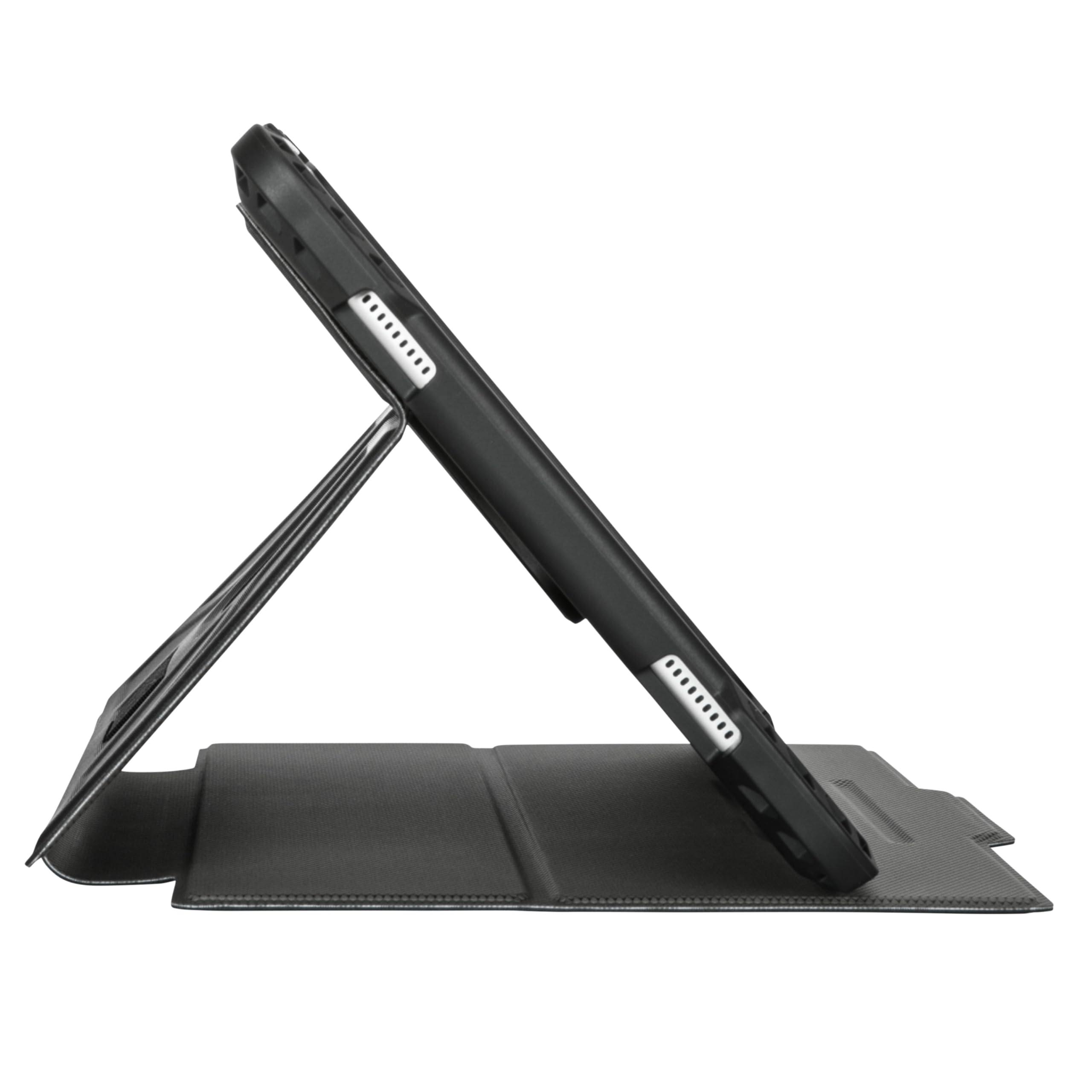 targus-pro-tek-carrying-case-for-samsung-galaxy-tab-a7-10-4 image 6