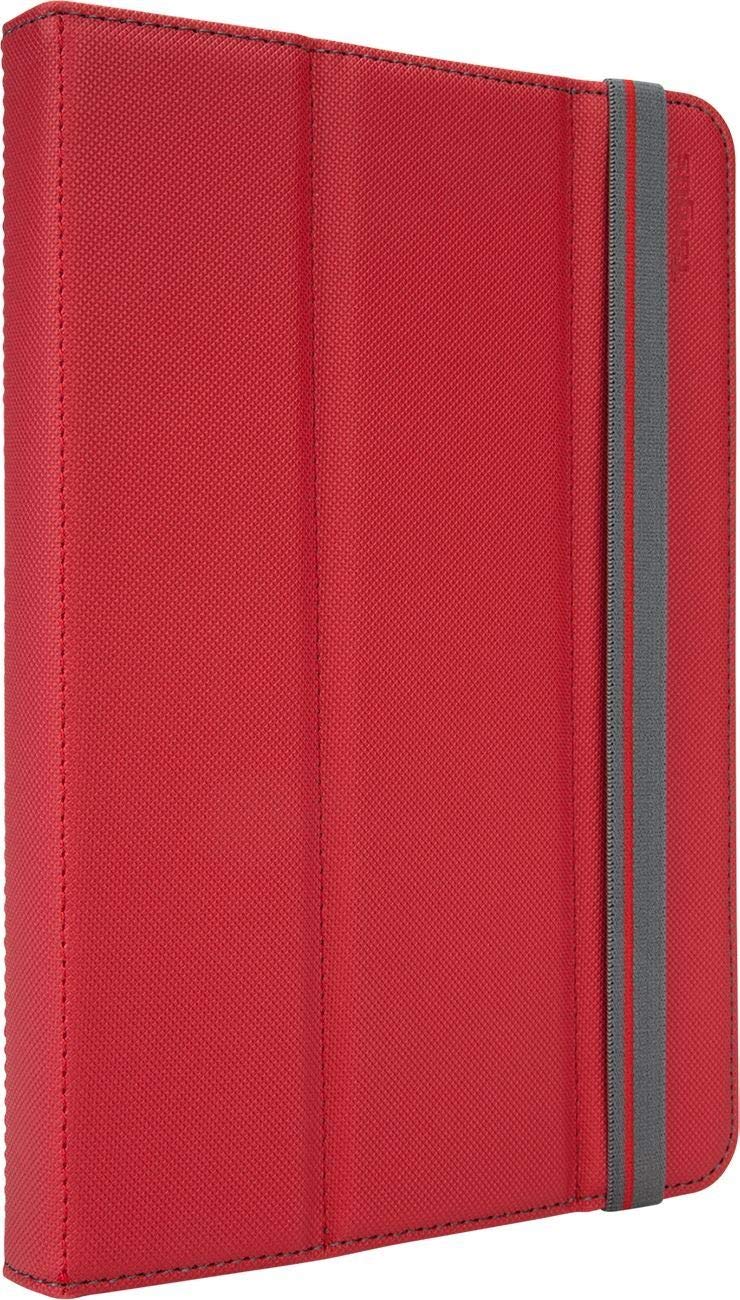 targus-fit-n-grip-universal-tablet-case-for-7-8-inch-tablets-red-thz58903us image 7