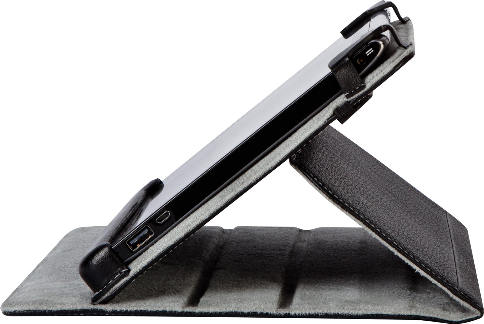 targus-truss-leather-case-stand-for-acer-iconia-tab-a500-10-1-inch-thz07002us-bl image 3