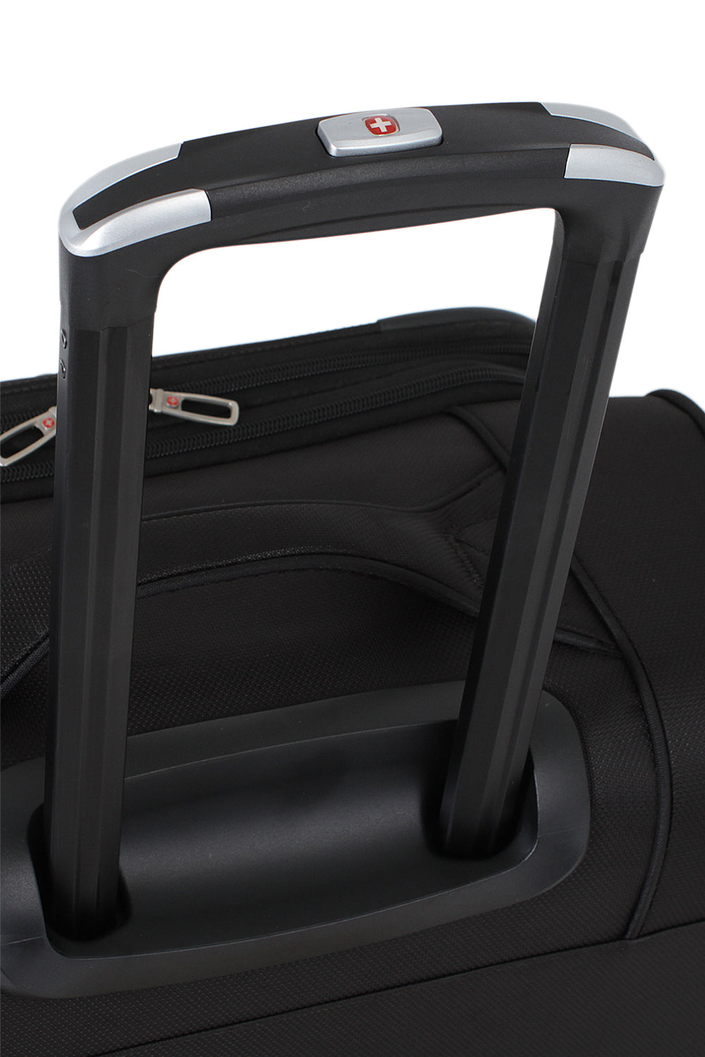 swissgear-weekend-escape-2-piece-luggage-set-black image 5