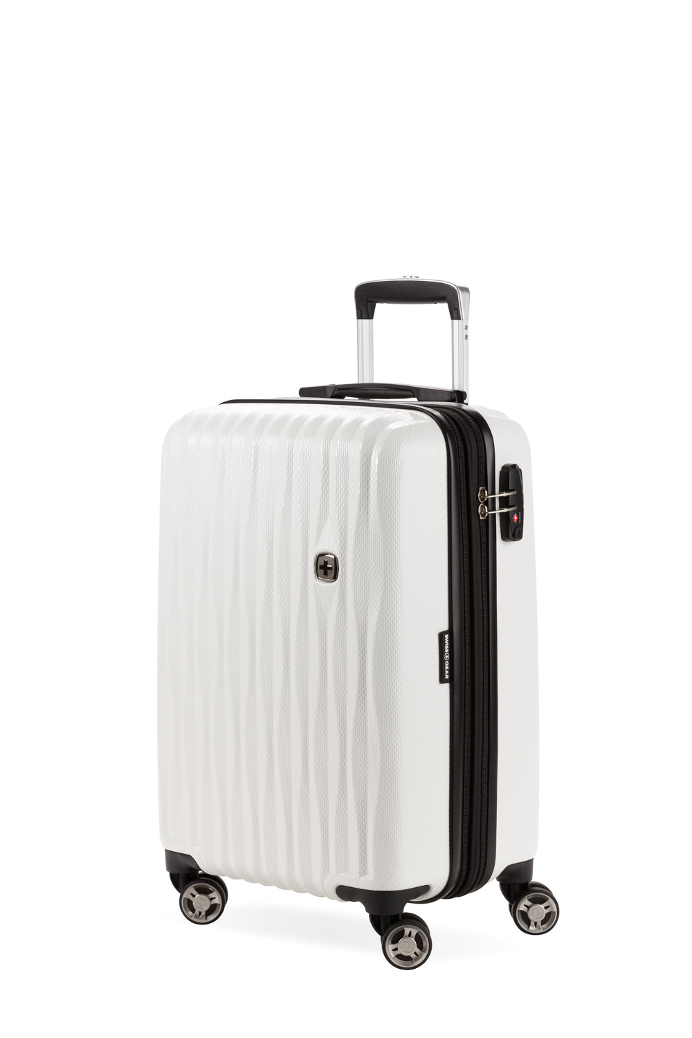 swissgear-energie-carry-on-spinner image 1