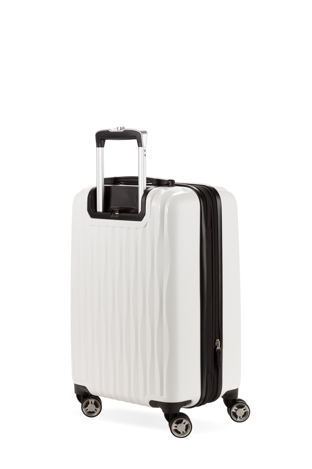 swissgear-energie-carry-on-spinner image 2