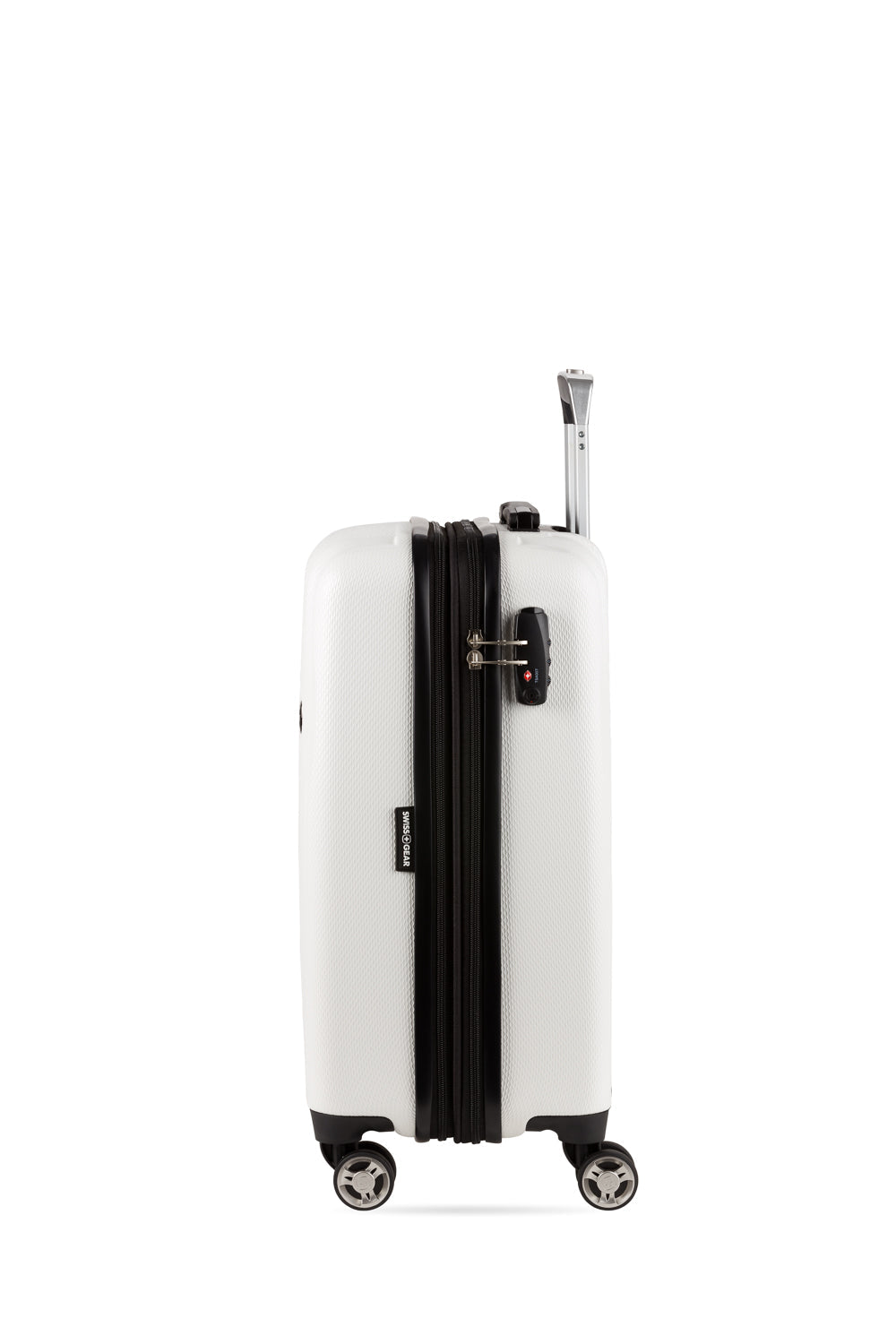swissgear-energie-carry-on-spinner image 3