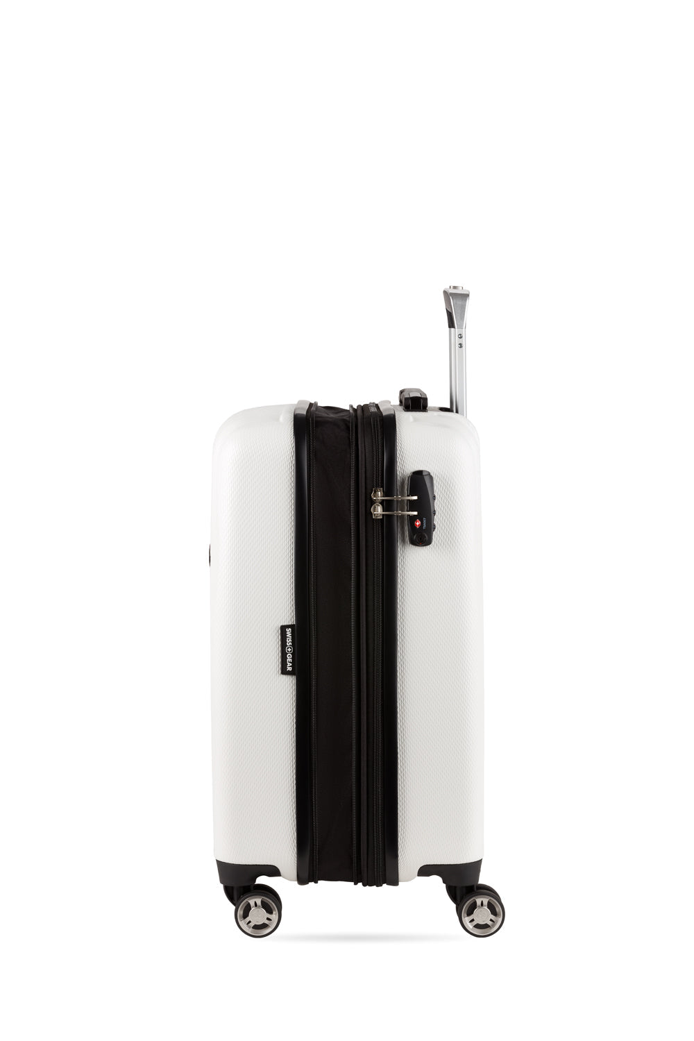 swissgear-energie-carry-on-spinner image 4