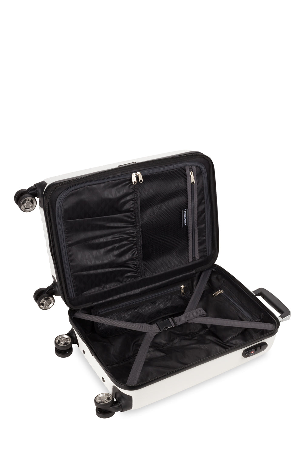 swissgear-energie-carry-on-spinner image 5